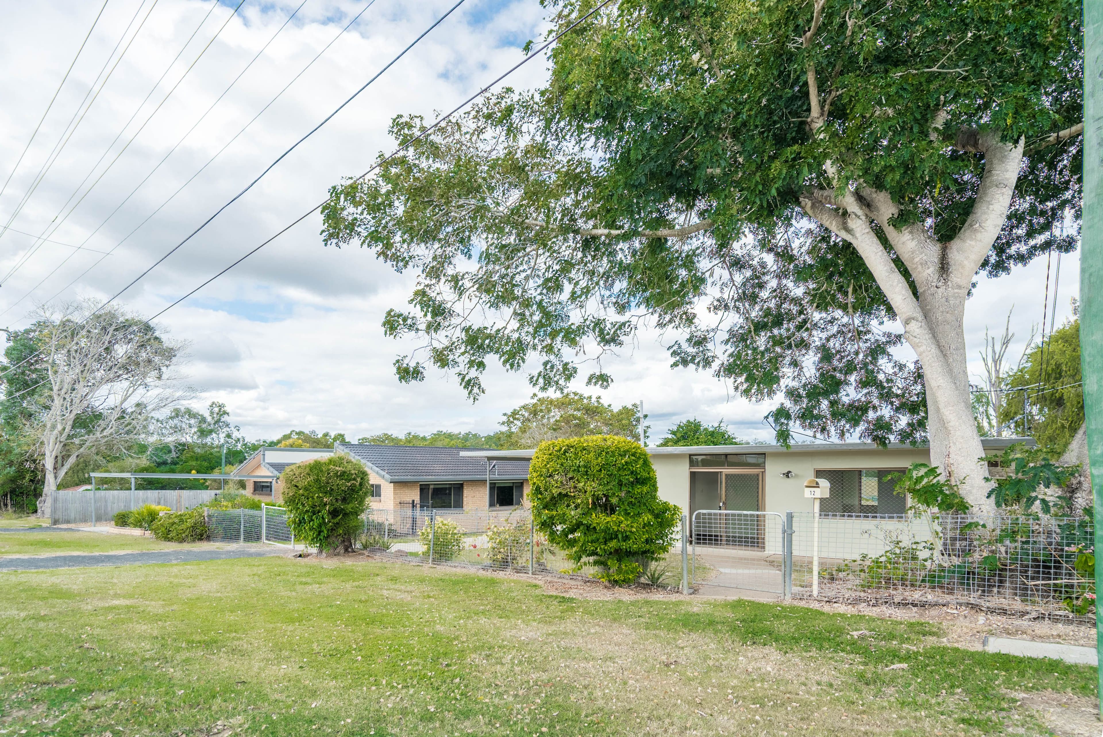 12 Powells Road, Yamanto QLD 4305, Yamanto - Image 1