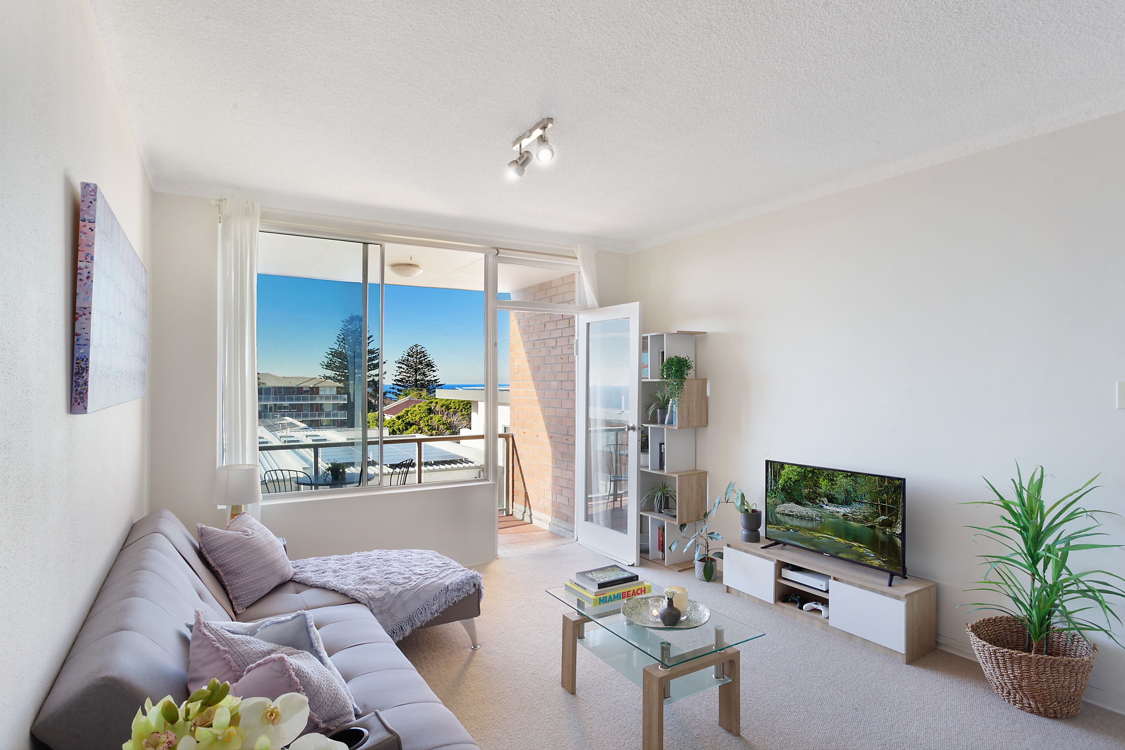 336 Military Road, Vaucluse NSW 2030, Vaucluse - Thumbnail 2