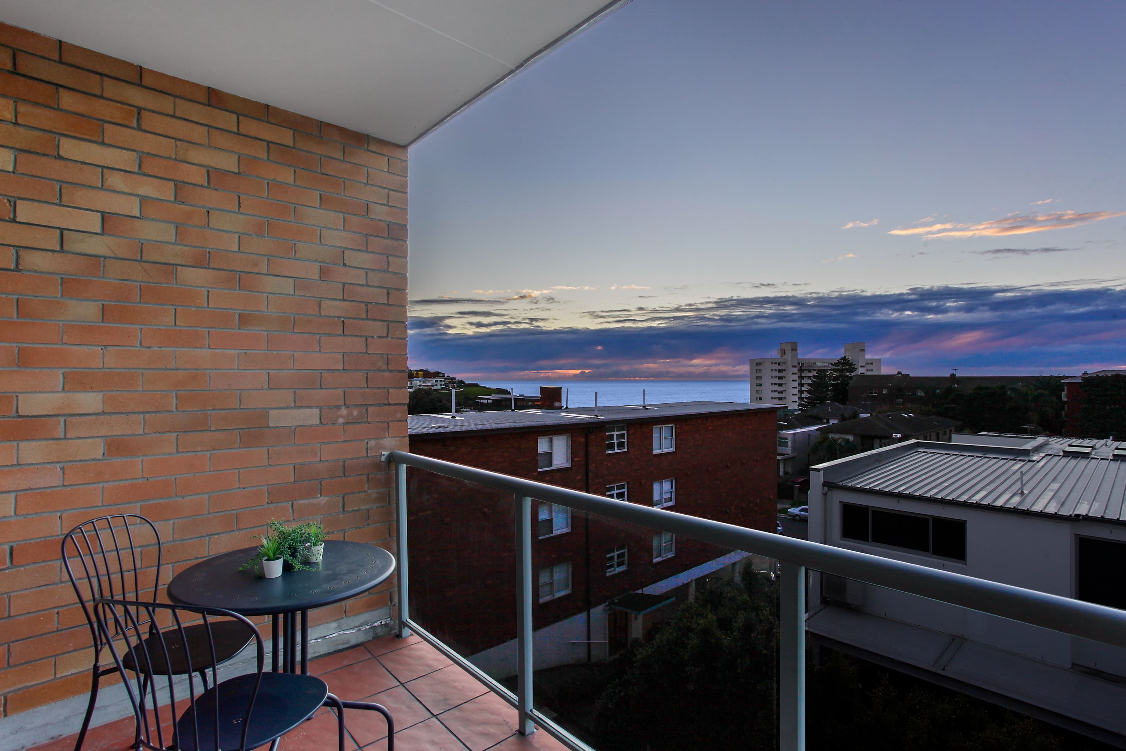 336 Military Road, Vaucluse NSW 2030, Vaucluse - Thumbnail 3