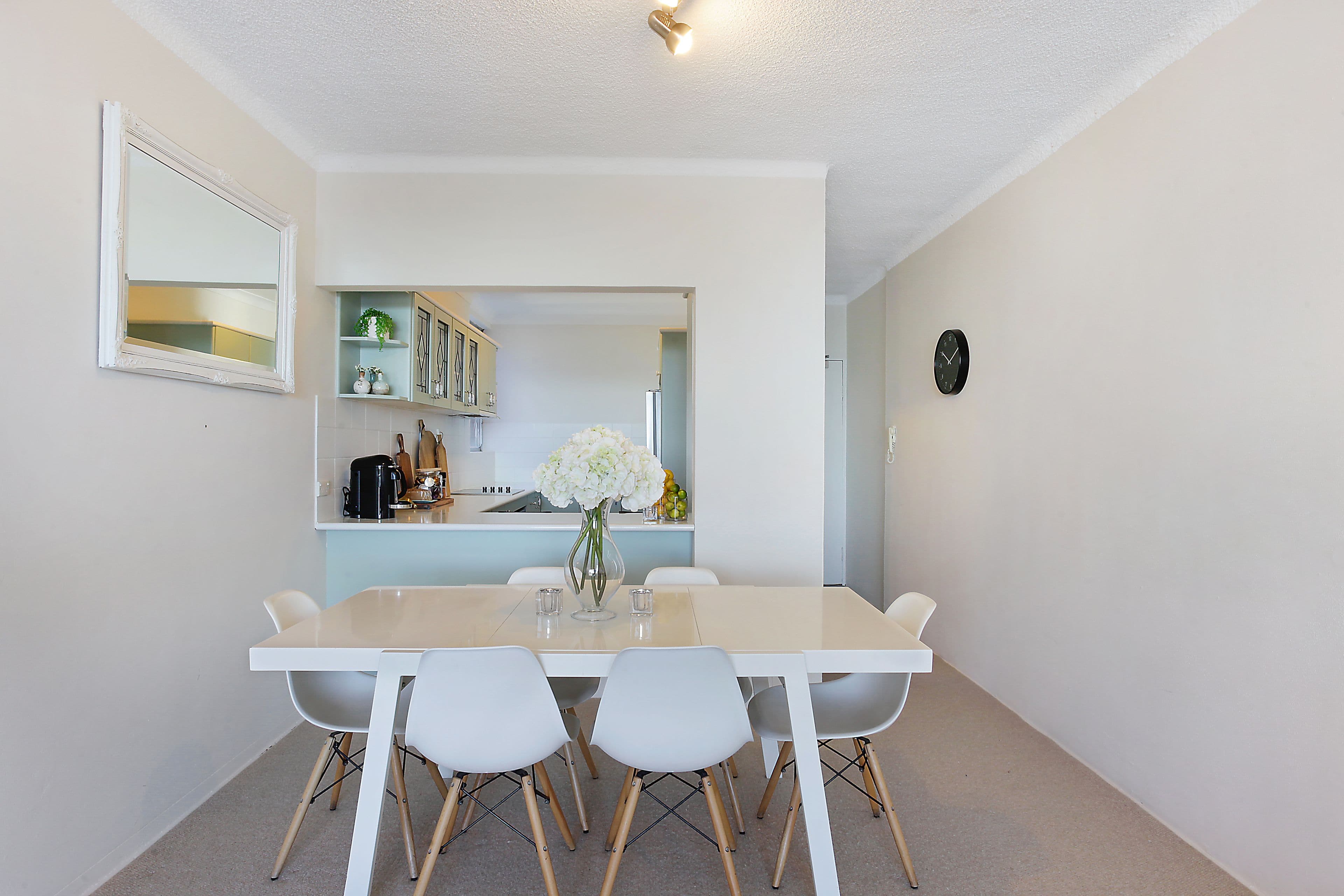 336 Military Road, Vaucluse NSW 2030, Vaucluse - Thumbnail 4