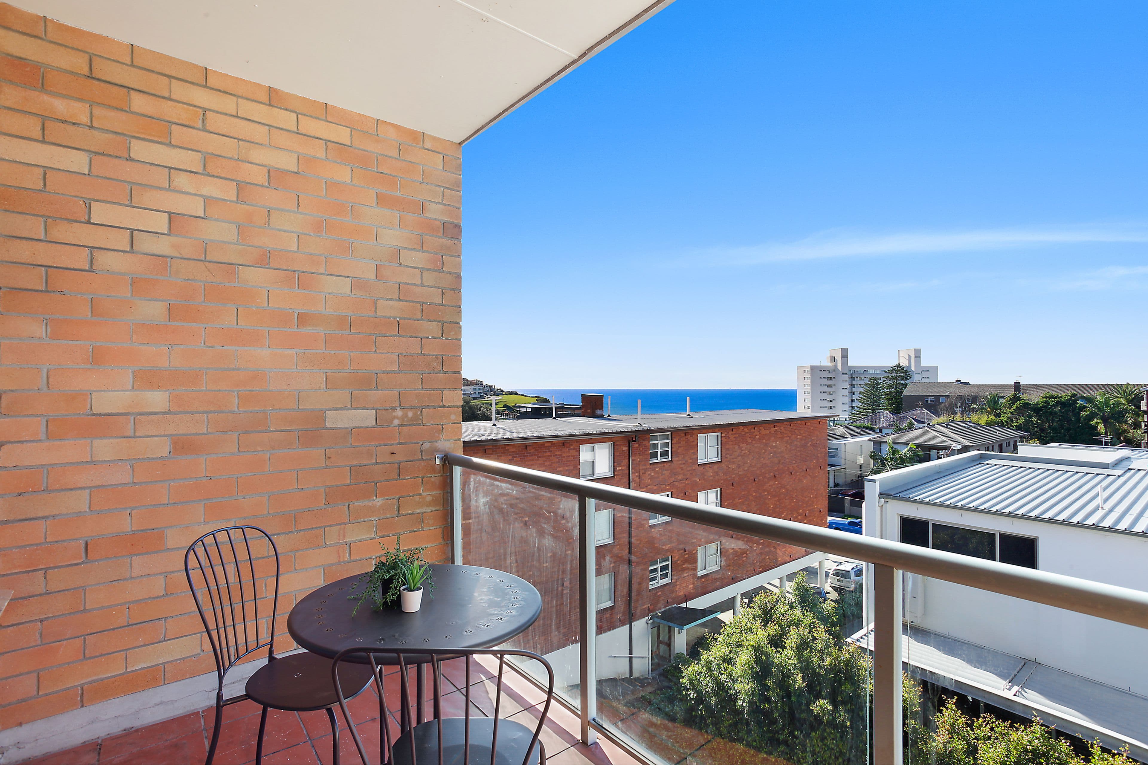 336 Military Road, Vaucluse NSW 2030, Vaucluse - Thumbnail 5
