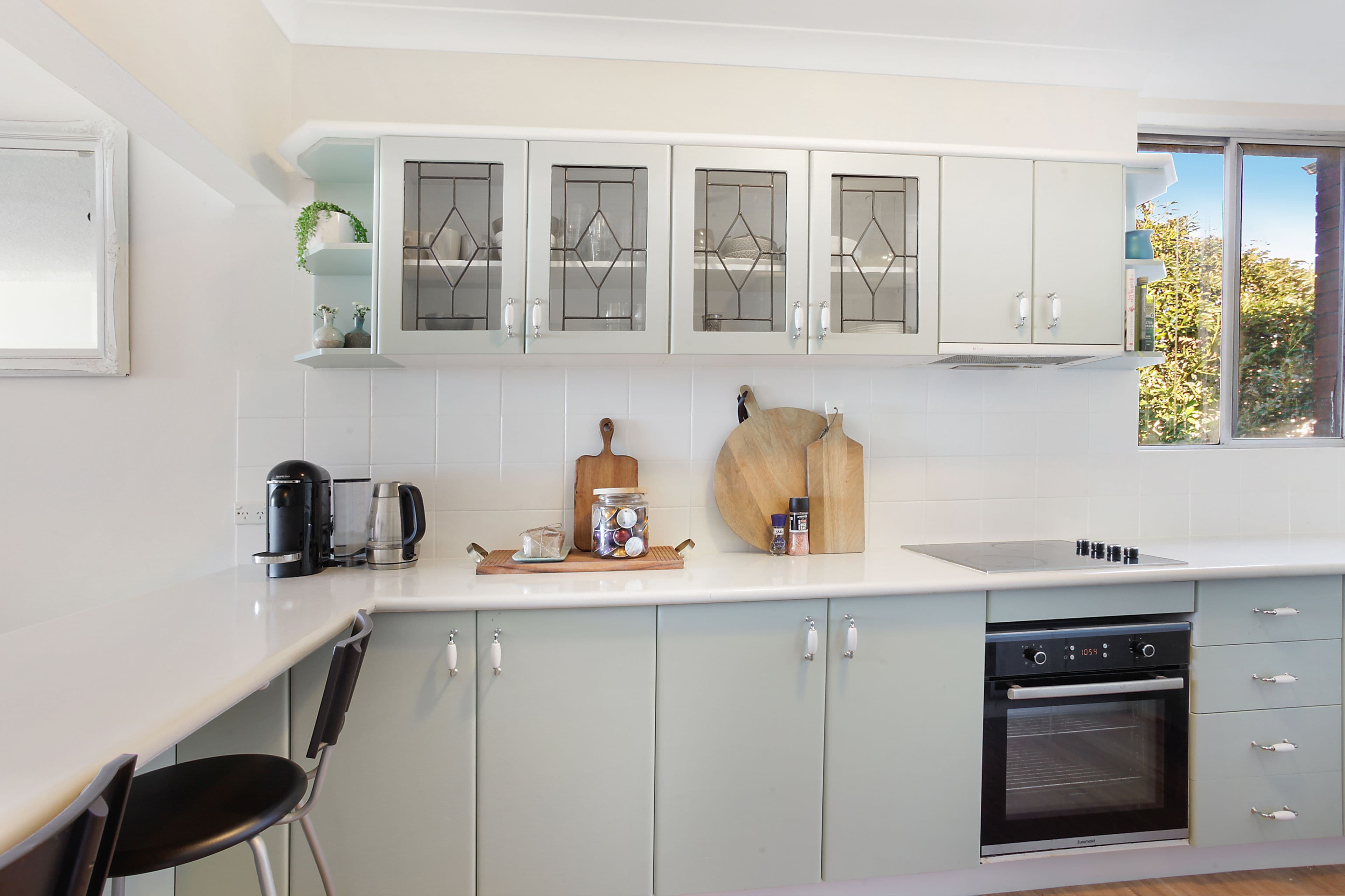 336 Military Road, Vaucluse NSW 2030, Vaucluse - Thumbnail 6