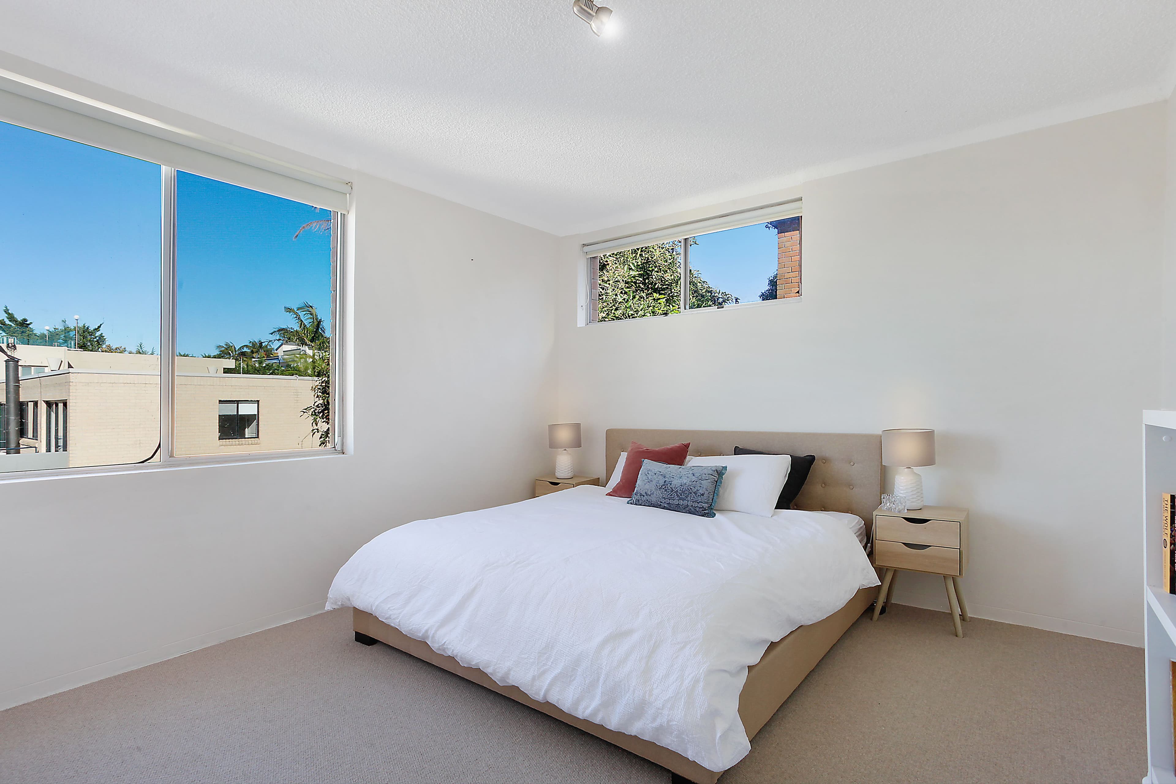 336 Military Road, Vaucluse NSW 2030, Vaucluse - Thumbnail 7