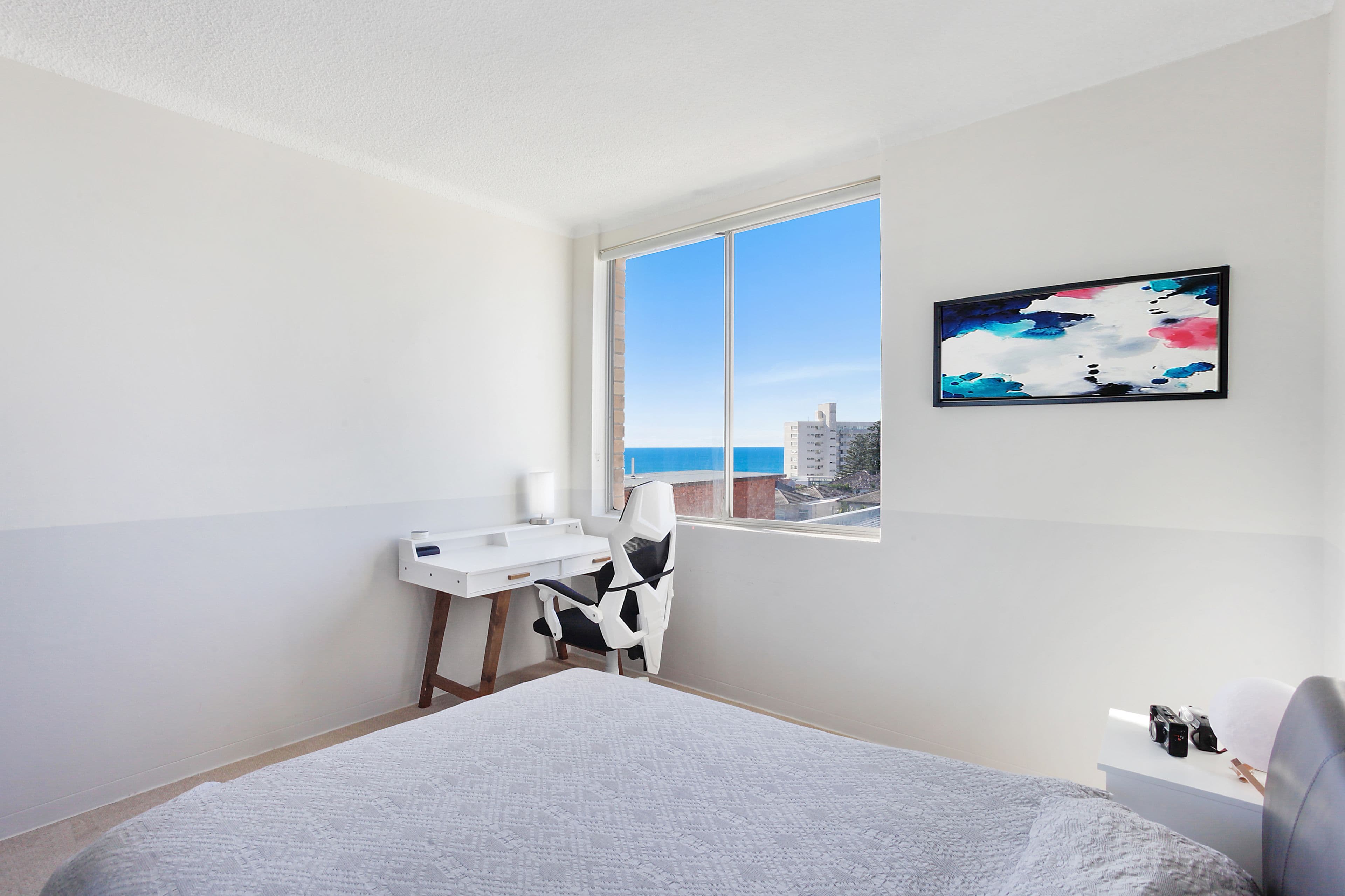 336 Military Road, Vaucluse NSW 2030, Vaucluse - Thumbnail 8