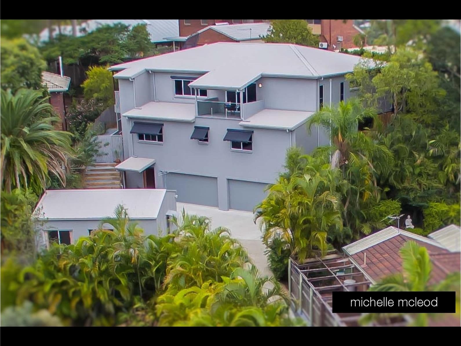 48 Goolman Street, Chapel Hill QLD 4069, Chapel Hill - Image 1