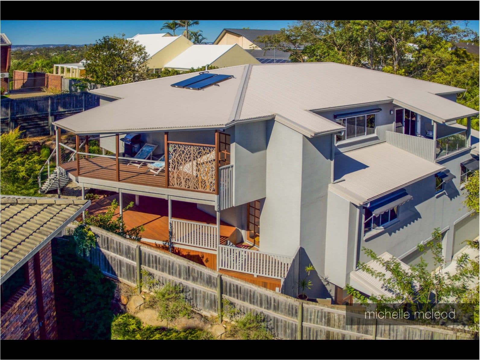 48 Goolman Street, Chapel Hill QLD 4069, Chapel Hill - Thumbnail 2