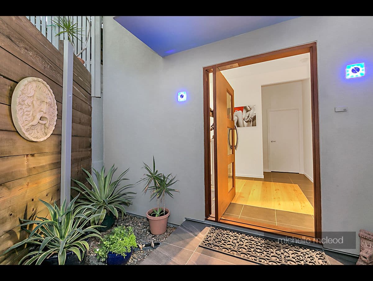 48 Goolman Street, Chapel Hill QLD 4069, Chapel Hill - Thumbnail 3