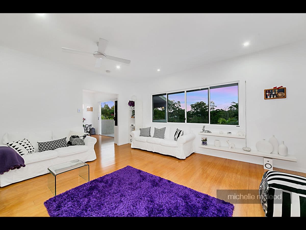 48 Goolman Street, Chapel Hill QLD 4069, Chapel Hill - Thumbnail 4