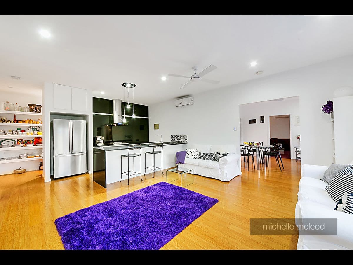 48 Goolman Street, Chapel Hill QLD 4069, Chapel Hill - Thumbnail 5