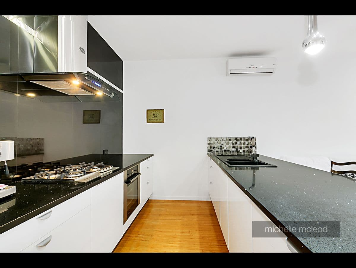 48 Goolman Street, Chapel Hill QLD 4069, Chapel Hill - Thumbnail 6