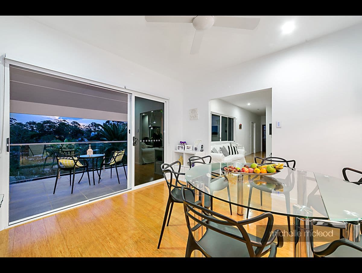 48 Goolman Street, Chapel Hill QLD 4069, Chapel Hill - Thumbnail 7