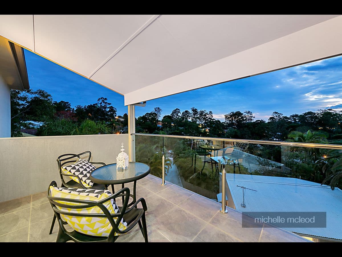 48 Goolman Street, Chapel Hill QLD 4069, Chapel Hill - Thumbnail 8