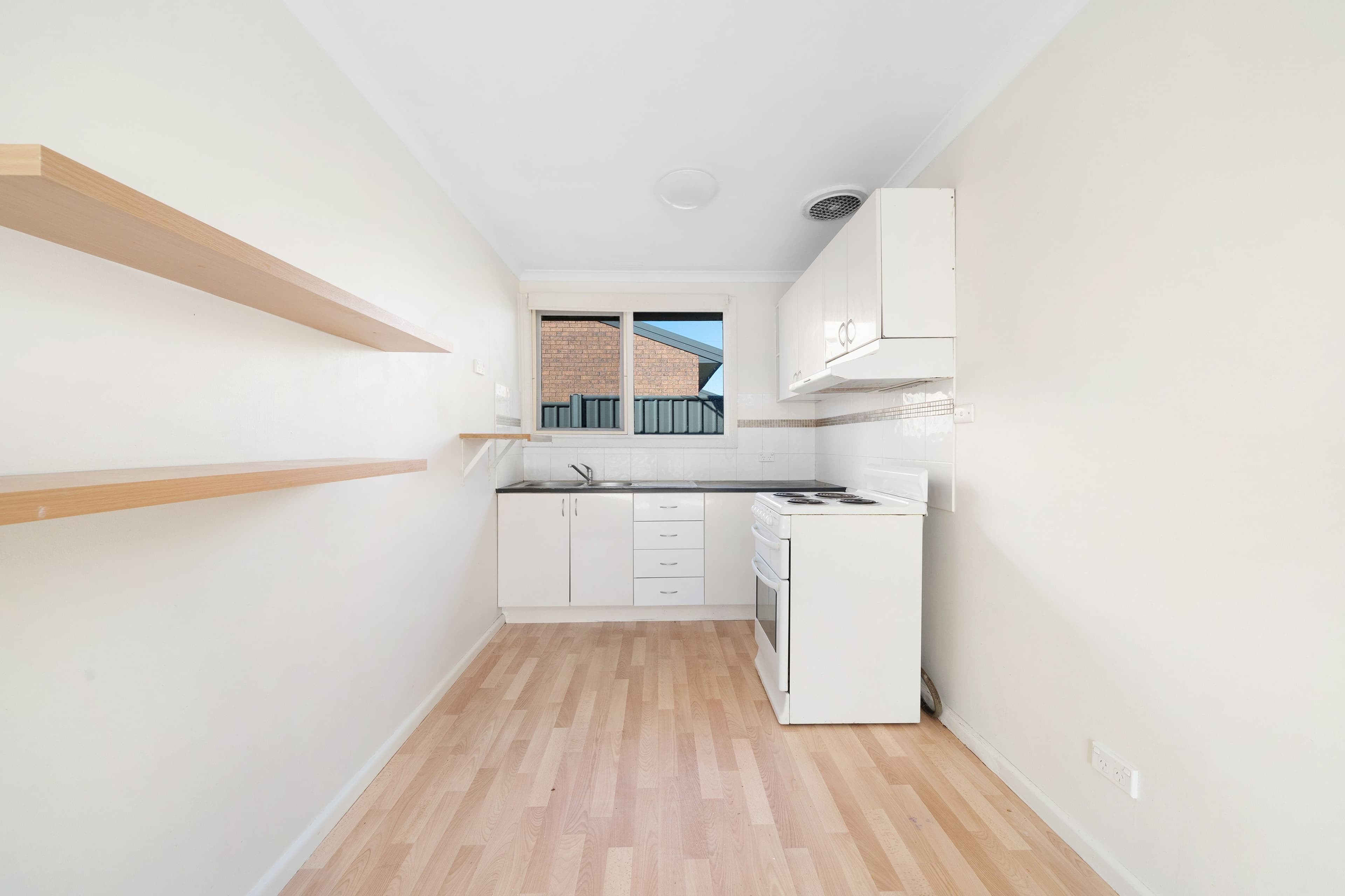 88a Fergus Road, Karabar NSW 2620, Karabar - Image 1