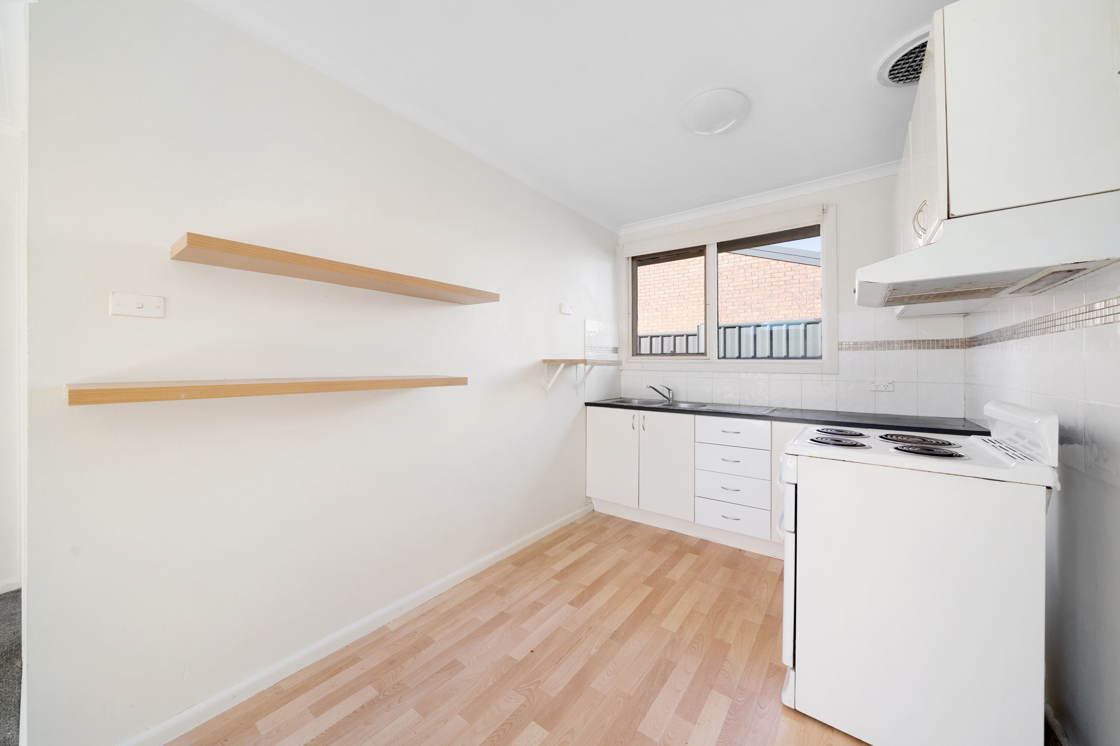 88a Fergus Road, Karabar NSW 2620, Karabar - Thumbnail 2