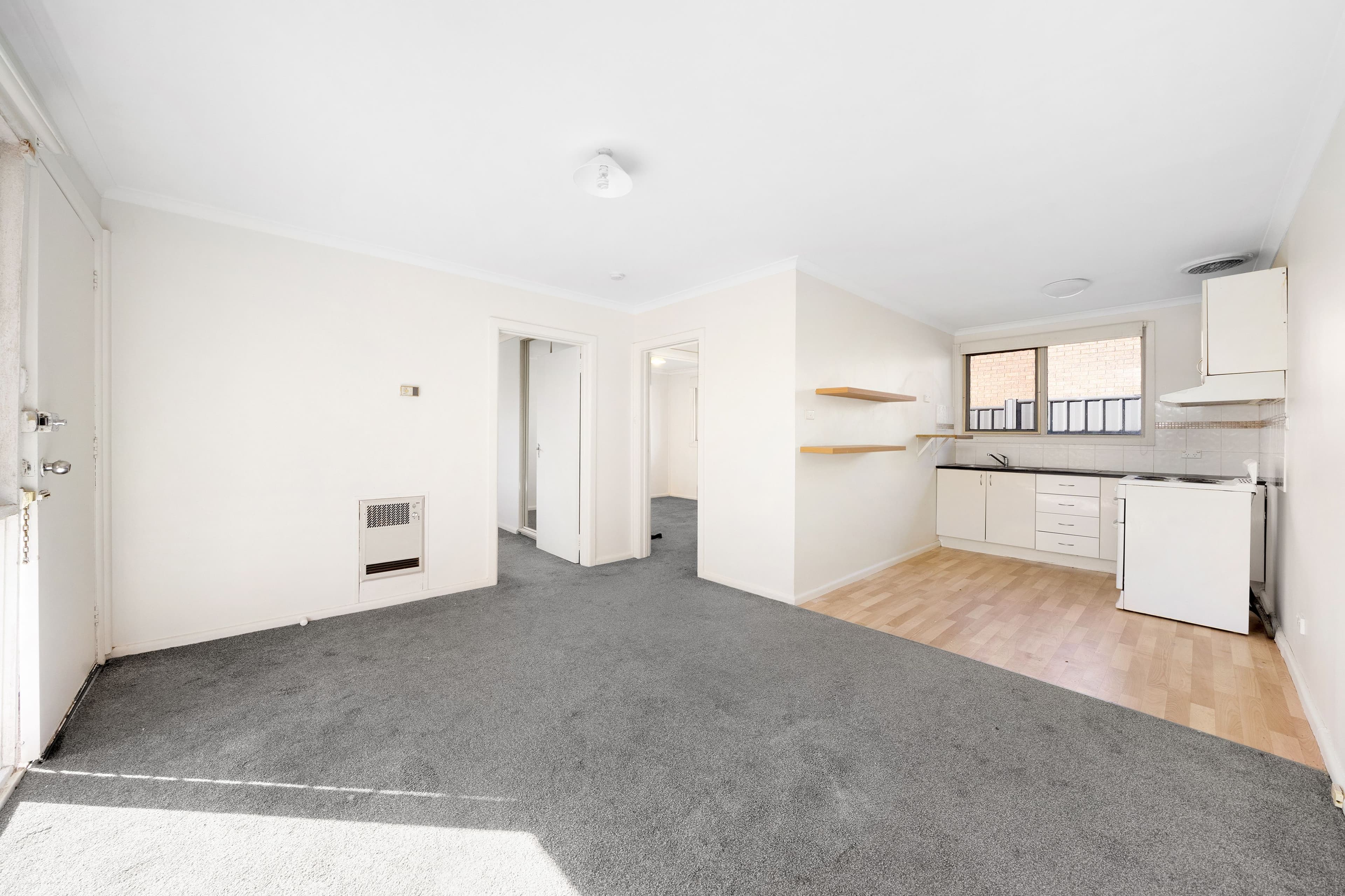 88a Fergus Road, Karabar NSW 2620, Karabar - Thumbnail 3