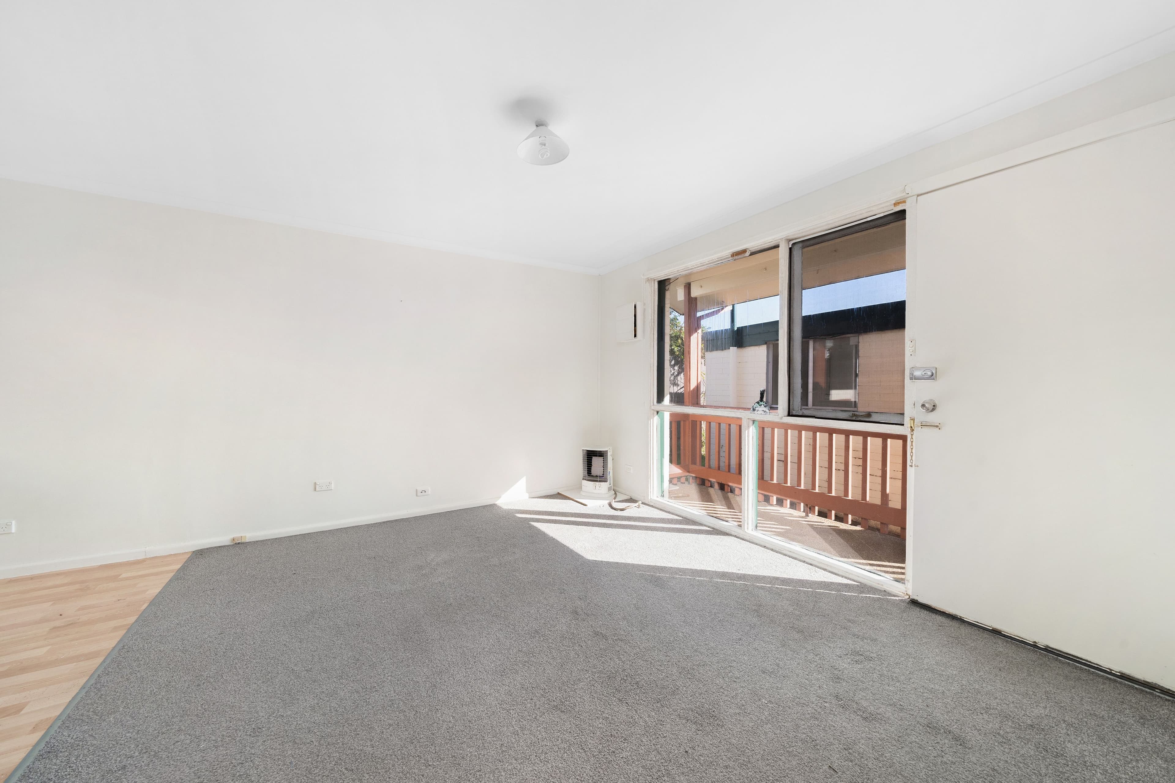 88a Fergus Road, Karabar NSW 2620, Karabar - Thumbnail 4