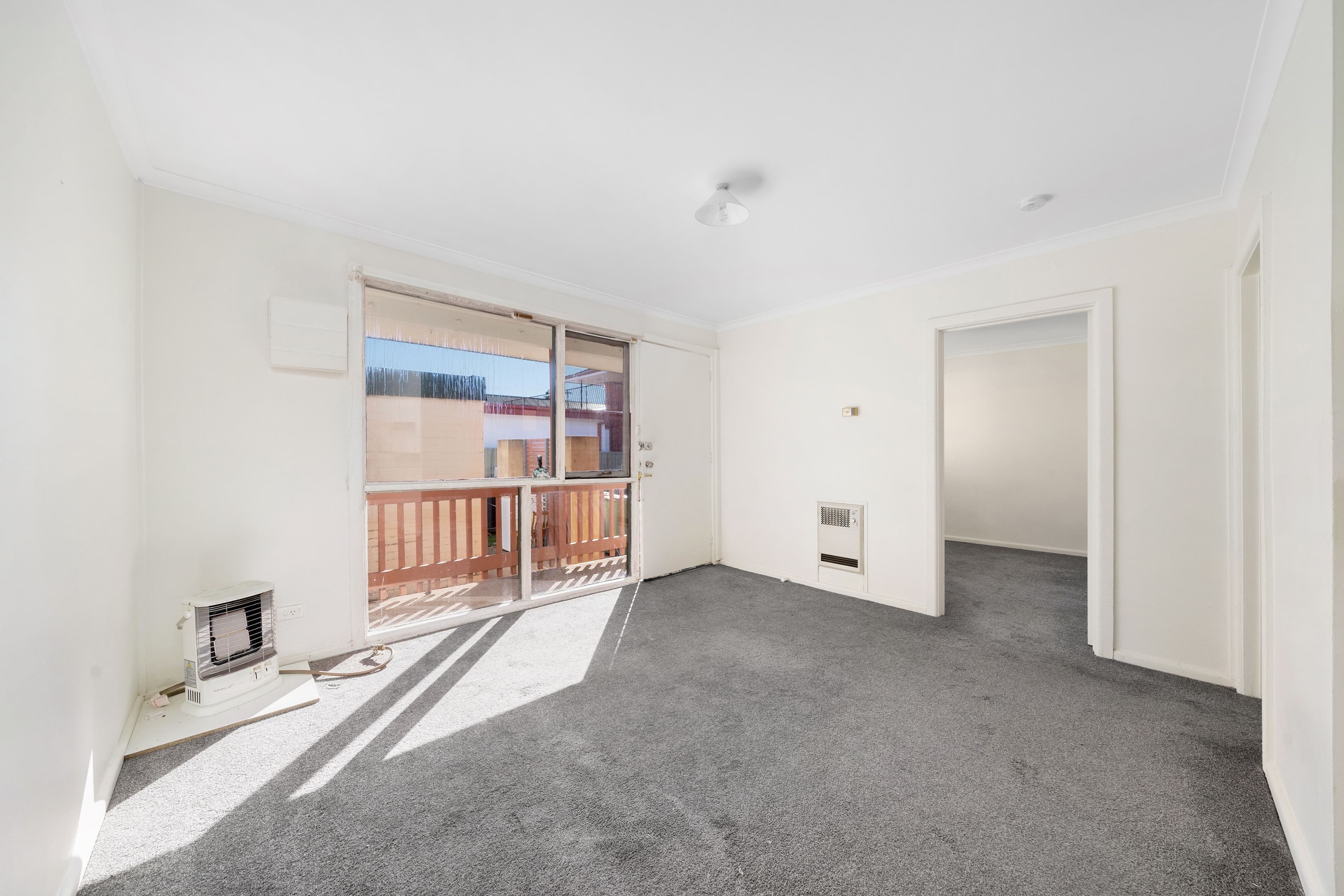 88a Fergus Road, Karabar NSW 2620, Karabar - Thumbnail 5