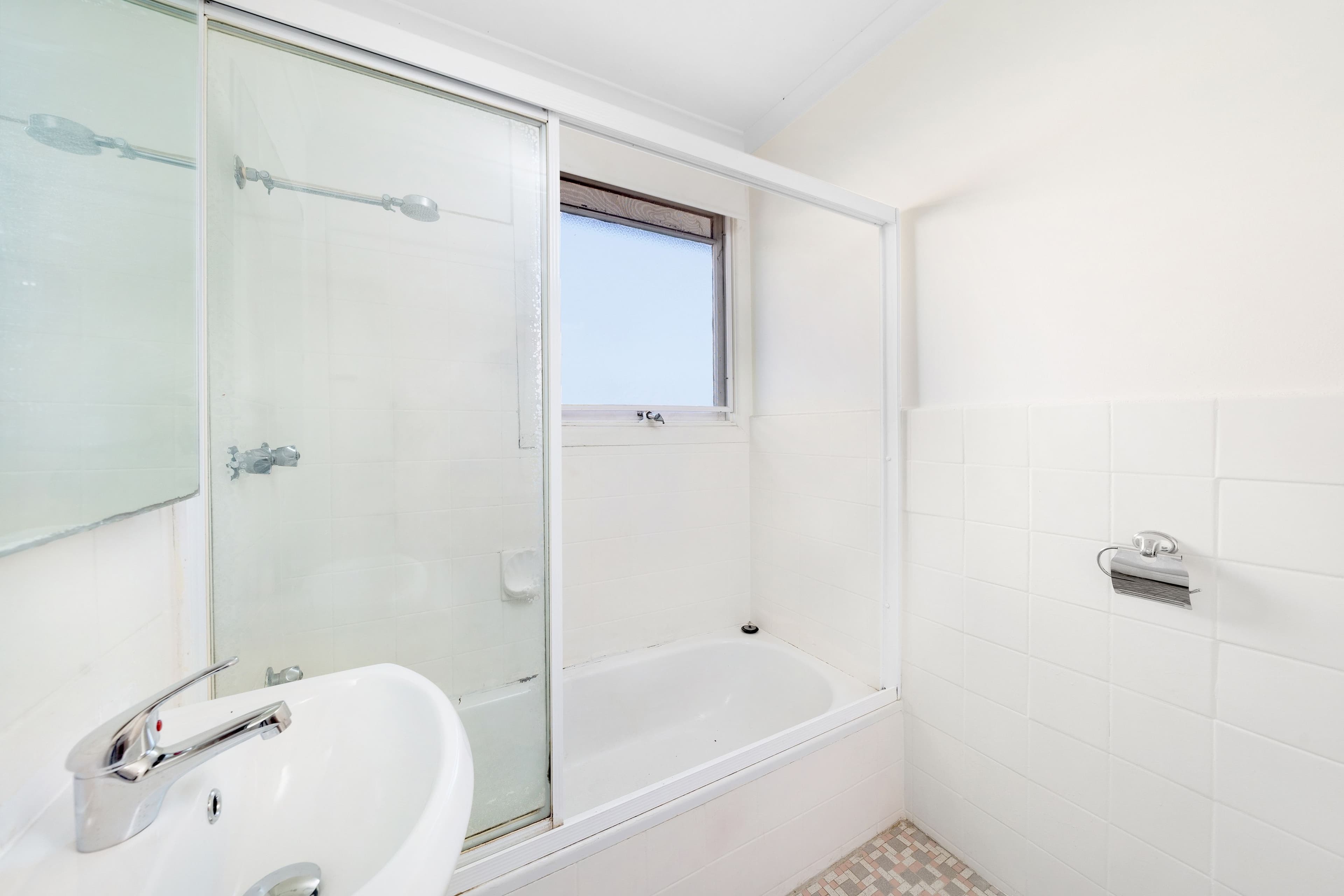 88a Fergus Road, Karabar NSW 2620, Karabar - Thumbnail 8