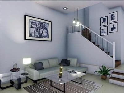 38 Grima Street, Schofields NSW 2762, Schofields - Thumbnail 2