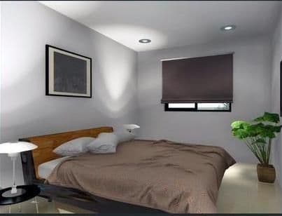38 Grima Street, Schofields NSW 2762, Schofields - Thumbnail 3