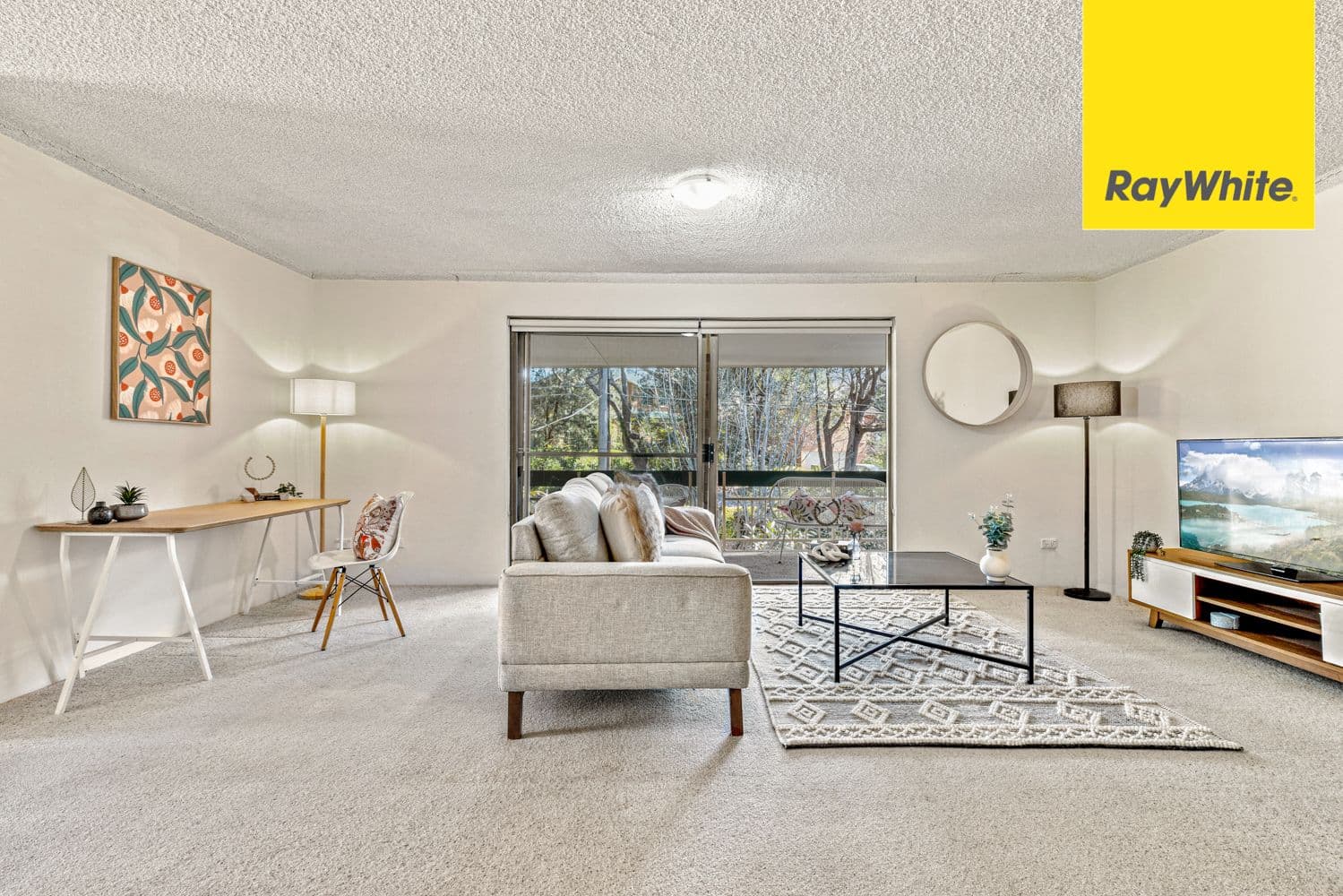 18 Edensor Street, Epping NSW 2121, Epping - Thumbnail 2