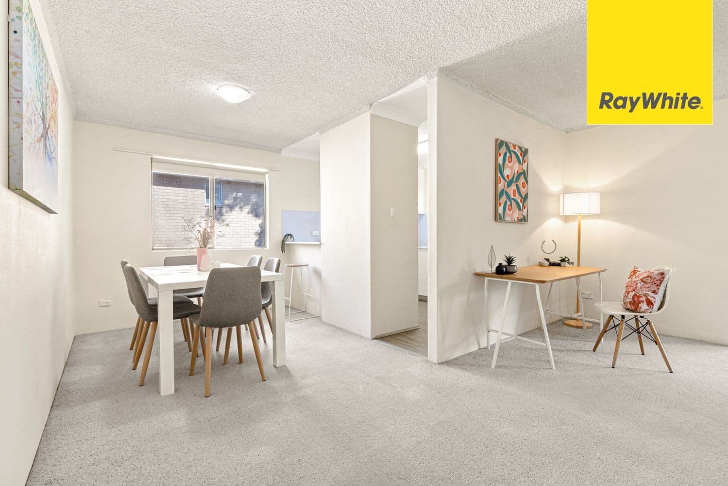 18 Edensor Street, Epping NSW 2121, Epping - Thumbnail 3