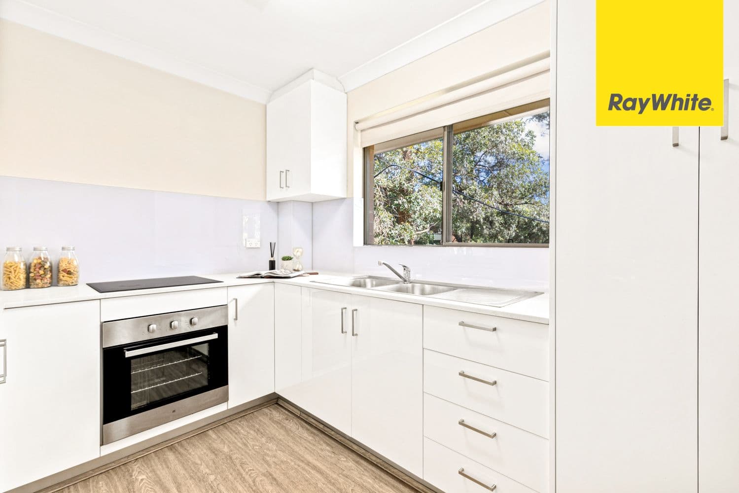 18 Edensor Street, Epping NSW 2121, Epping - Thumbnail 4
