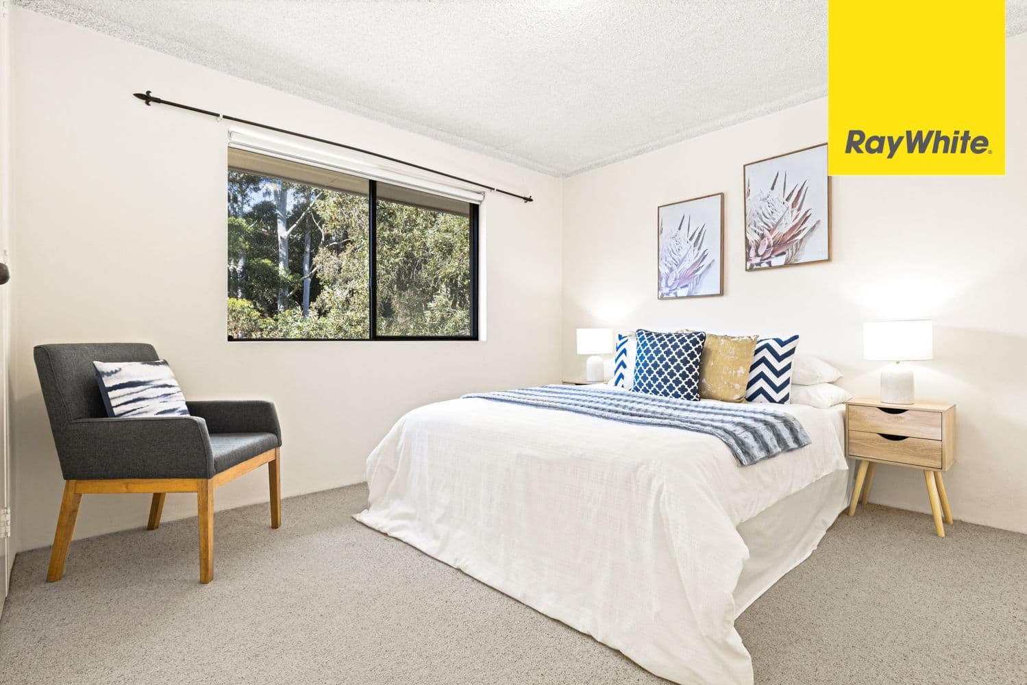 18 Edensor Street, Epping NSW 2121, Epping - Thumbnail 5