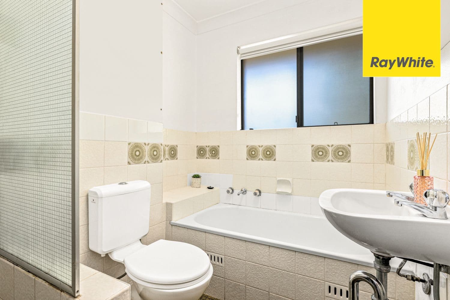 18 Edensor Street, Epping NSW 2121, Epping - Thumbnail 6