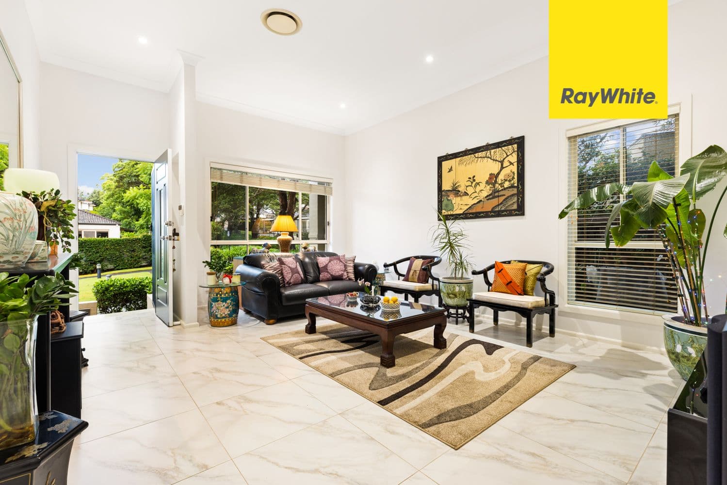 8 Madison Avenue, Carlingford NSW 2118, Carlingford - Thumbnail 2