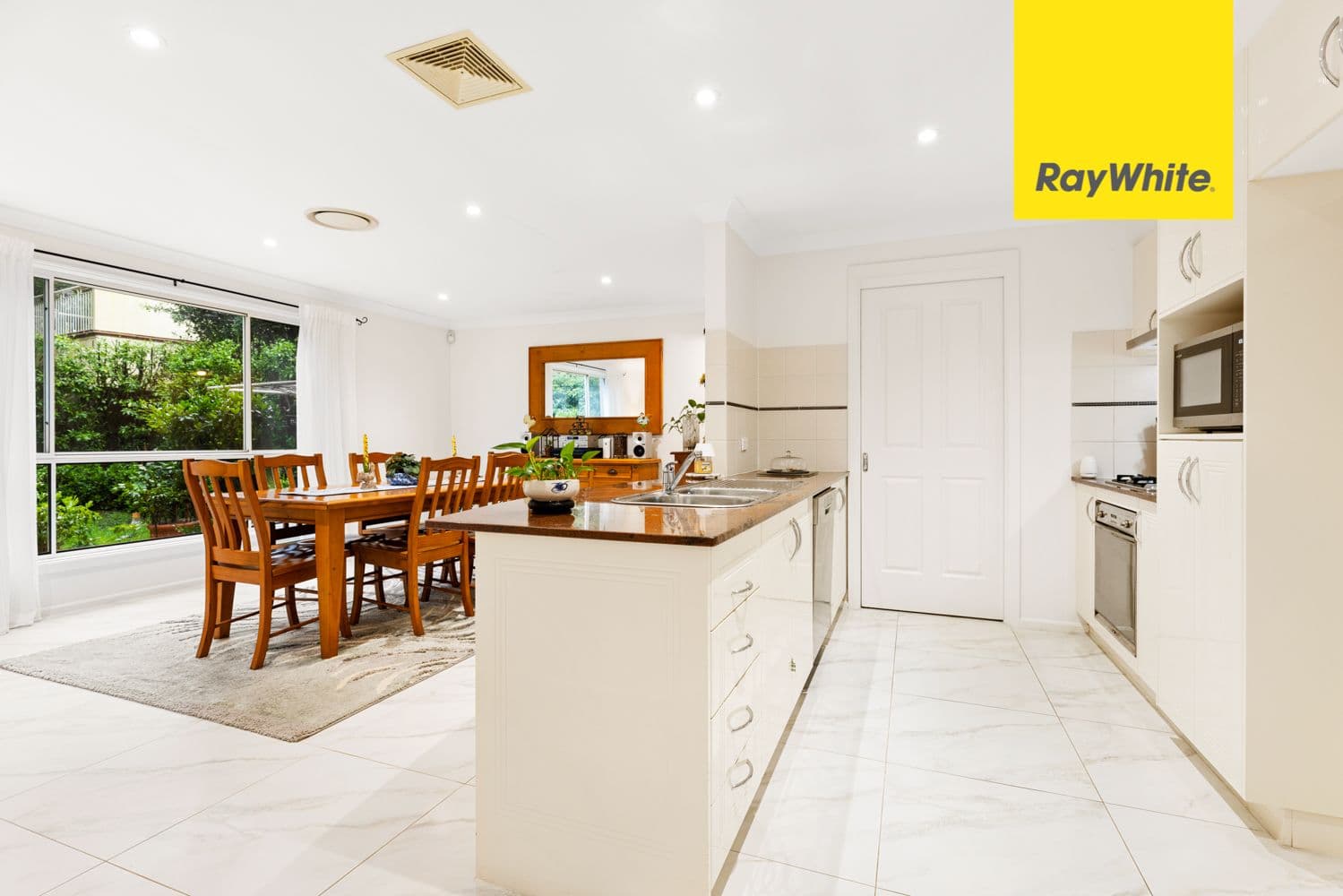 8 Madison Avenue, Carlingford NSW 2118, Carlingford - Thumbnail 3