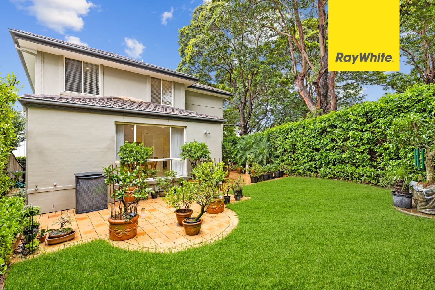 8 Madison Avenue, Carlingford NSW 2118, Carlingford - Thumbnail 4