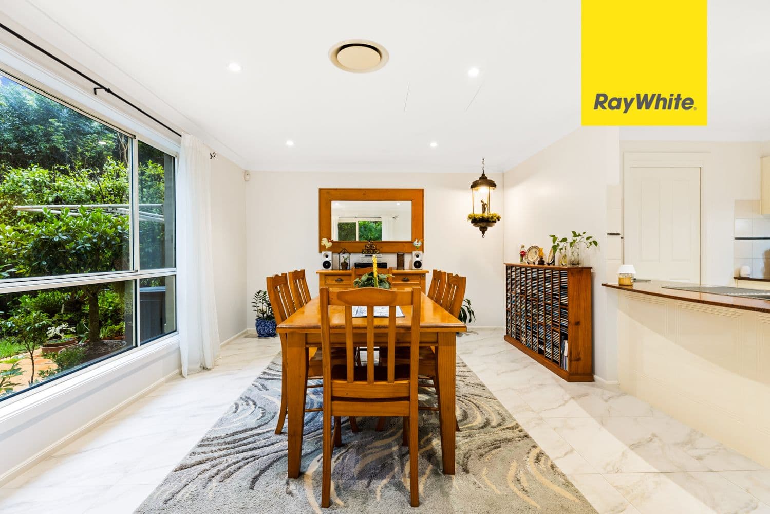 8 Madison Avenue, Carlingford NSW 2118, Carlingford - Thumbnail 5