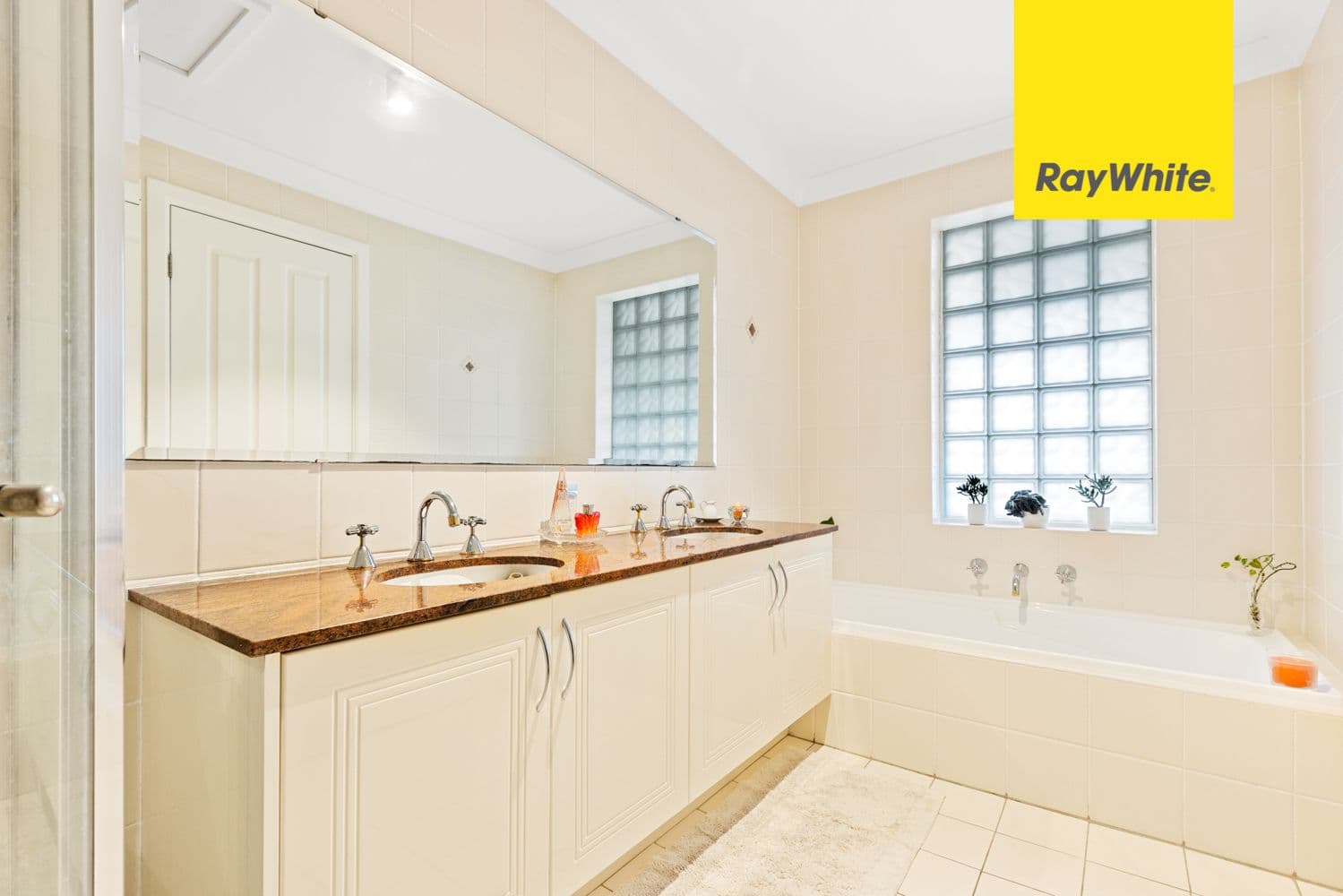 8 Madison Avenue, Carlingford NSW 2118, Carlingford - Thumbnail 6