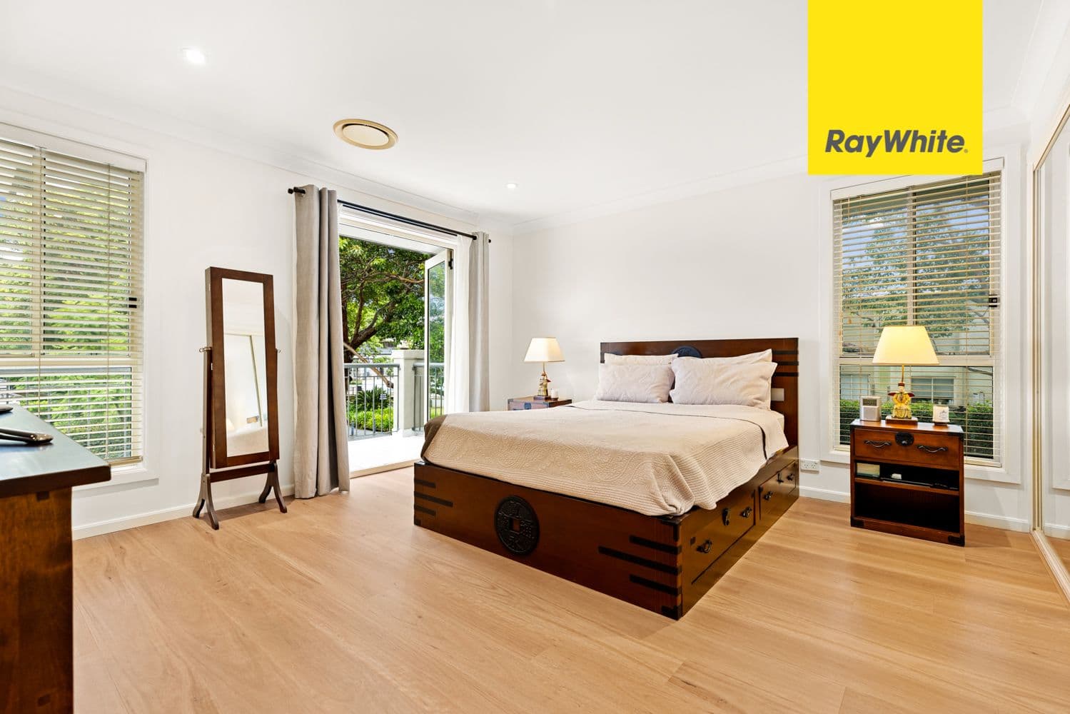 8 Madison Avenue, Carlingford NSW 2118, Carlingford - Thumbnail 7
