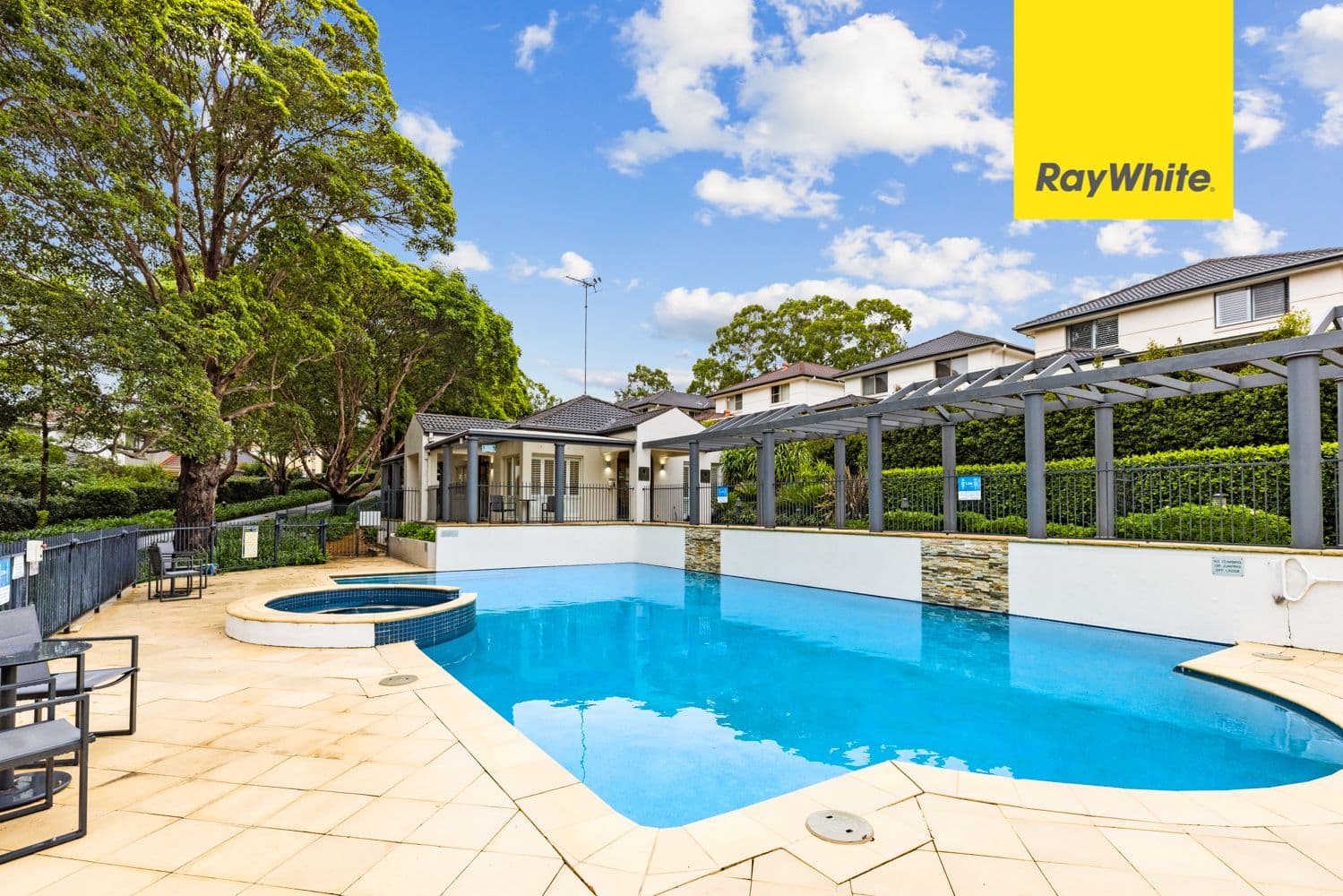 8 Madison Avenue, Carlingford NSW 2118, Carlingford - Thumbnail 8