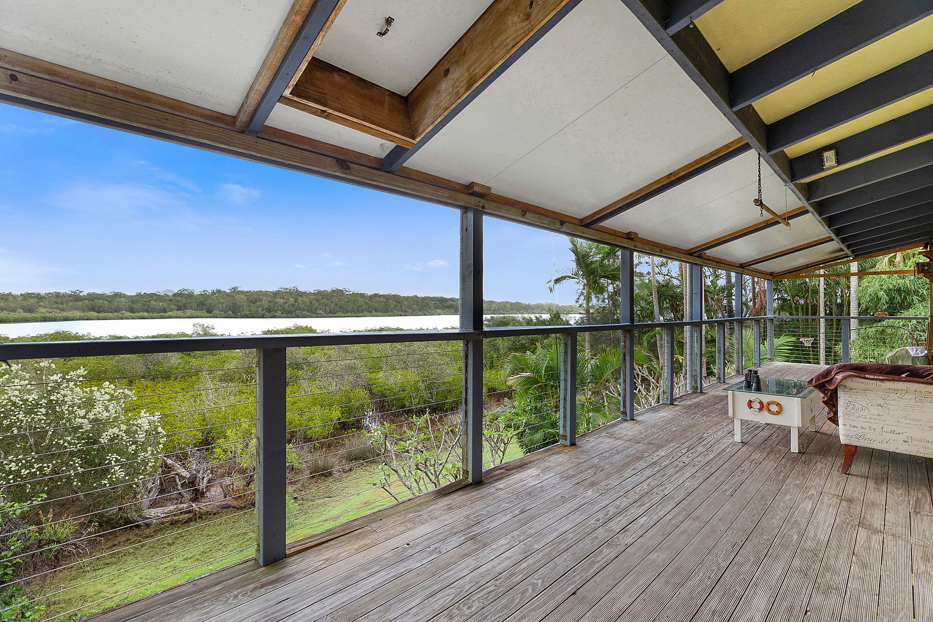40 Goodchap Street, Noosaville QLD 4566, Noosaville - Image 1