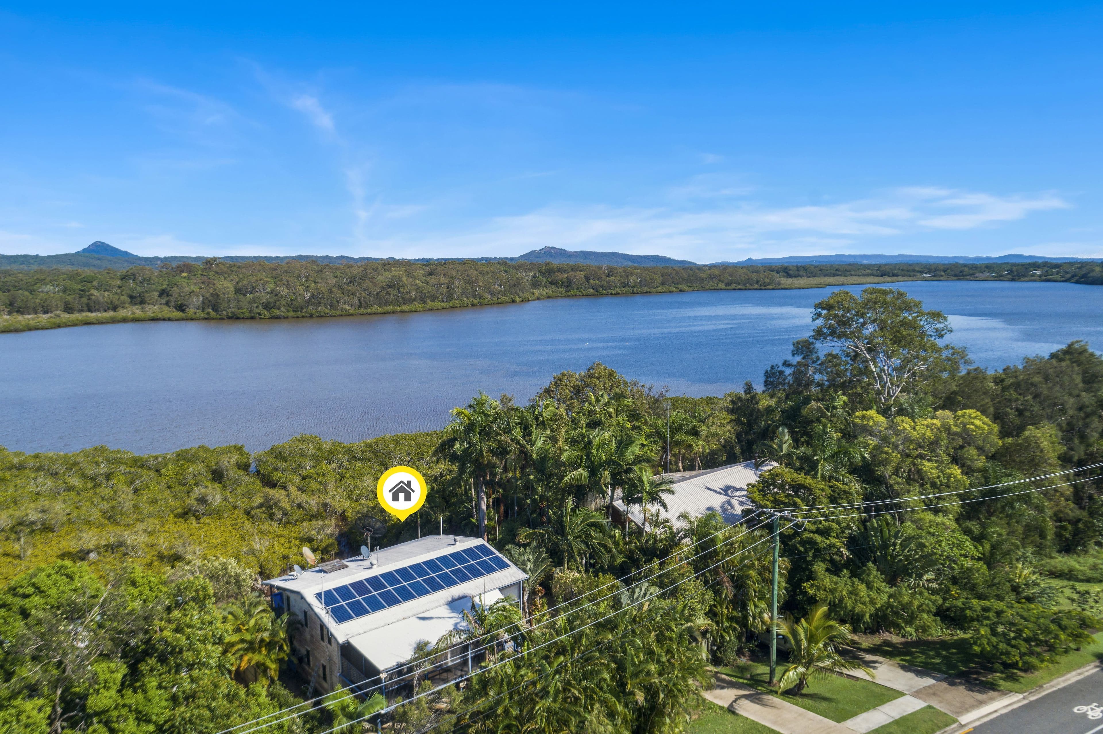 40 Goodchap Street, Noosaville QLD 4566, Noosaville - Thumbnail 2