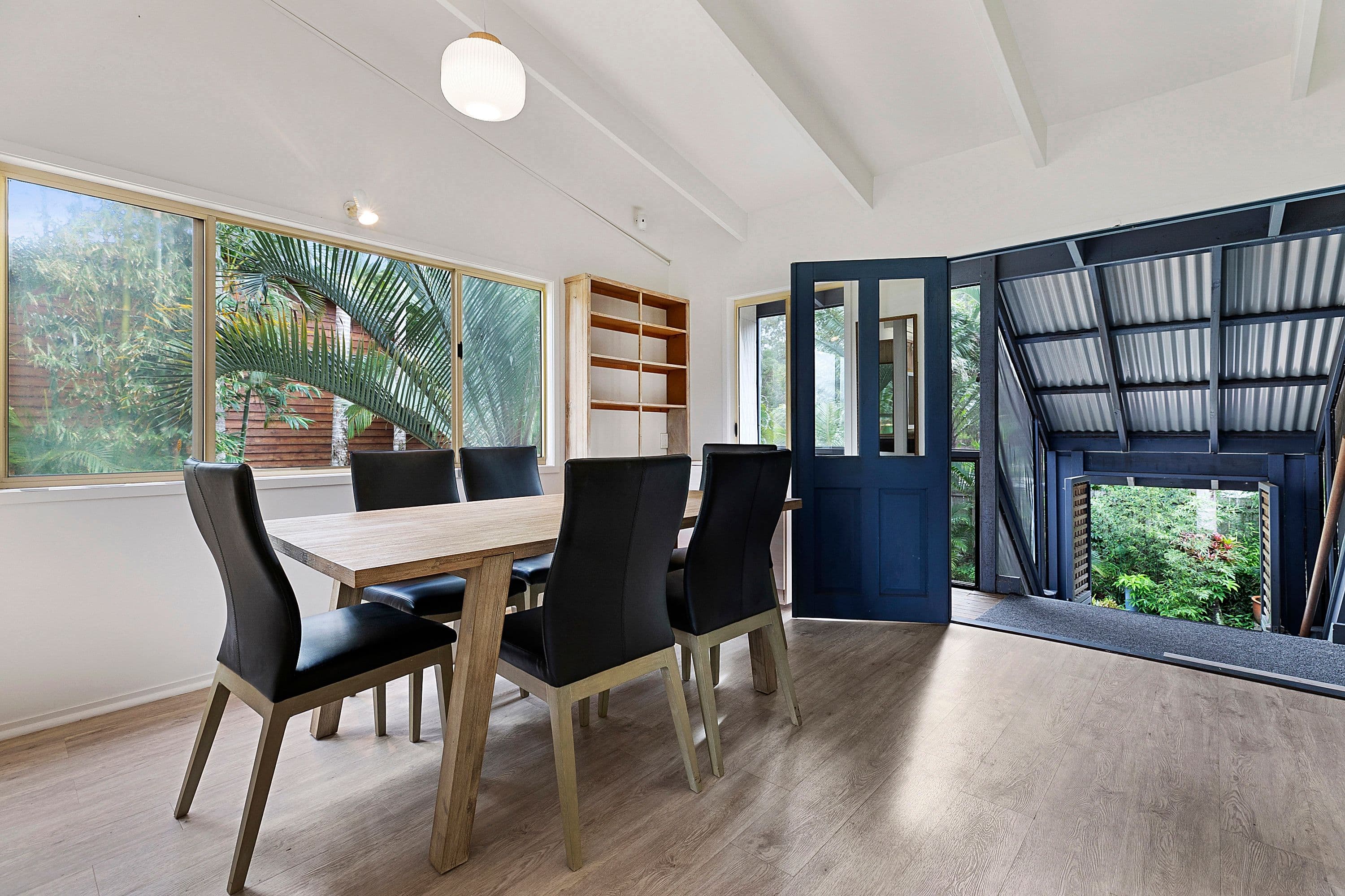 40 Goodchap Street, Noosaville QLD 4566, Noosaville - Thumbnail 4