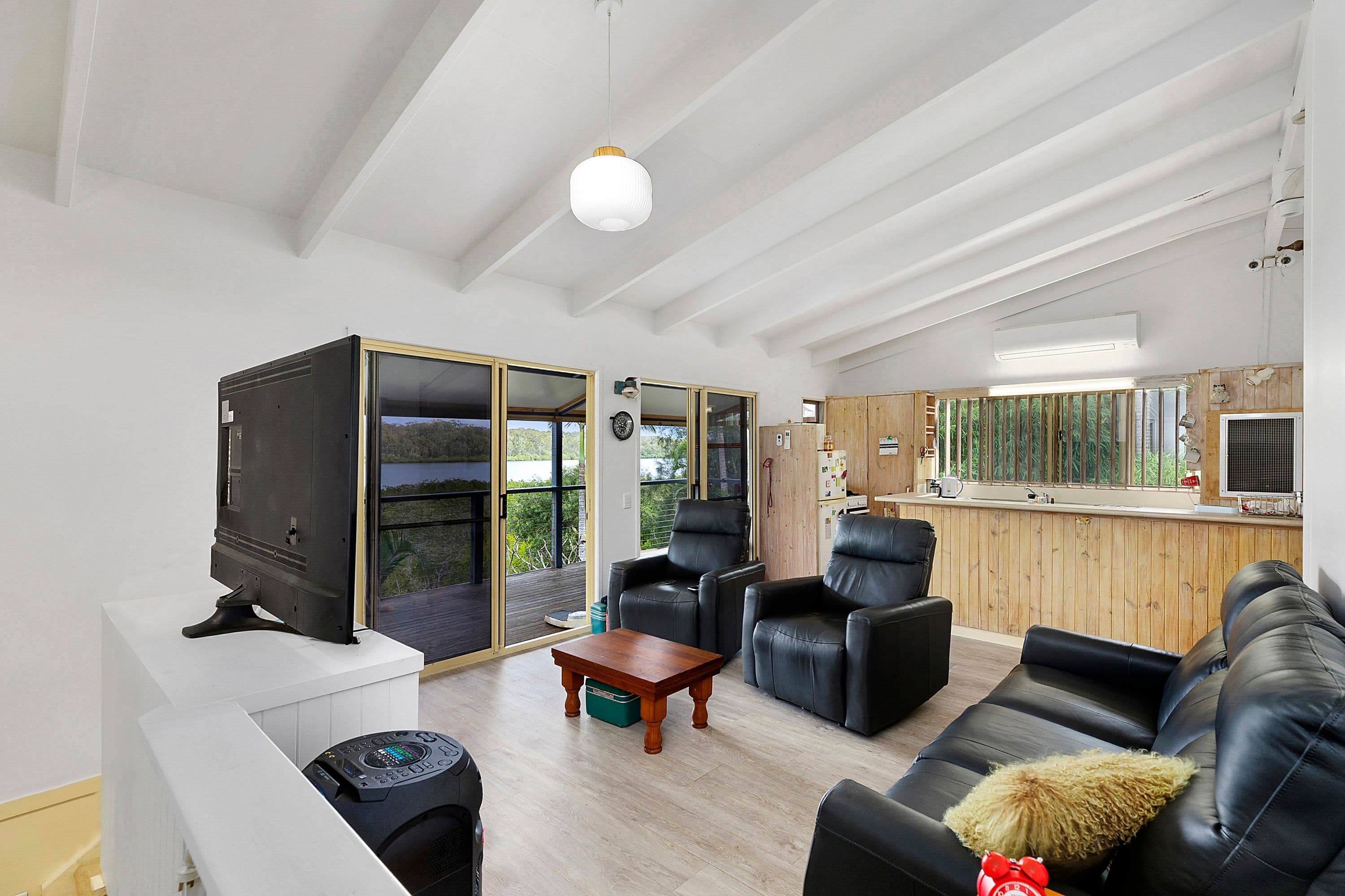 40 Goodchap Street, Noosaville QLD 4566, Noosaville - Thumbnail 5