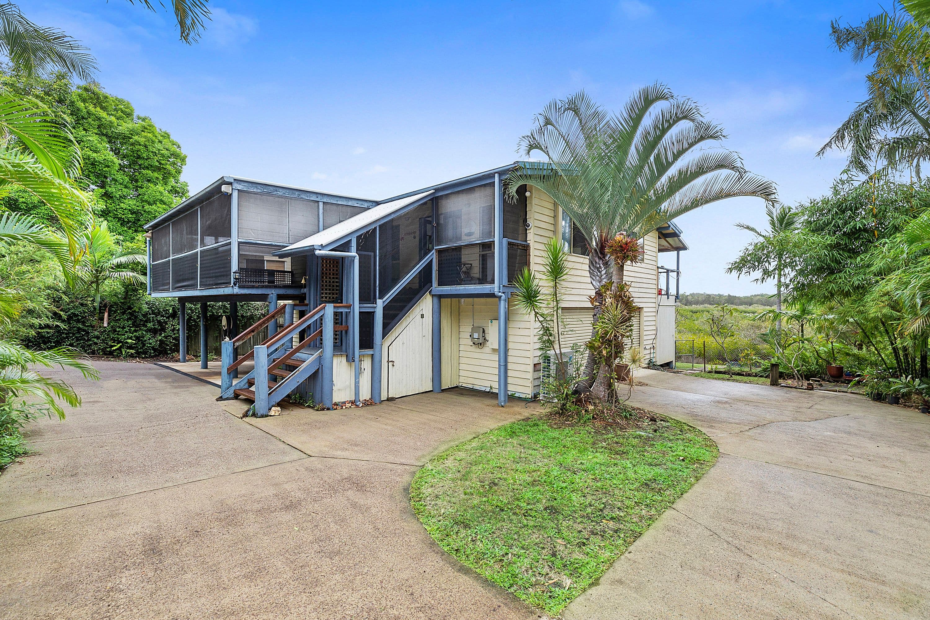 40 Goodchap Street, Noosaville QLD 4566, Noosaville - Thumbnail 6