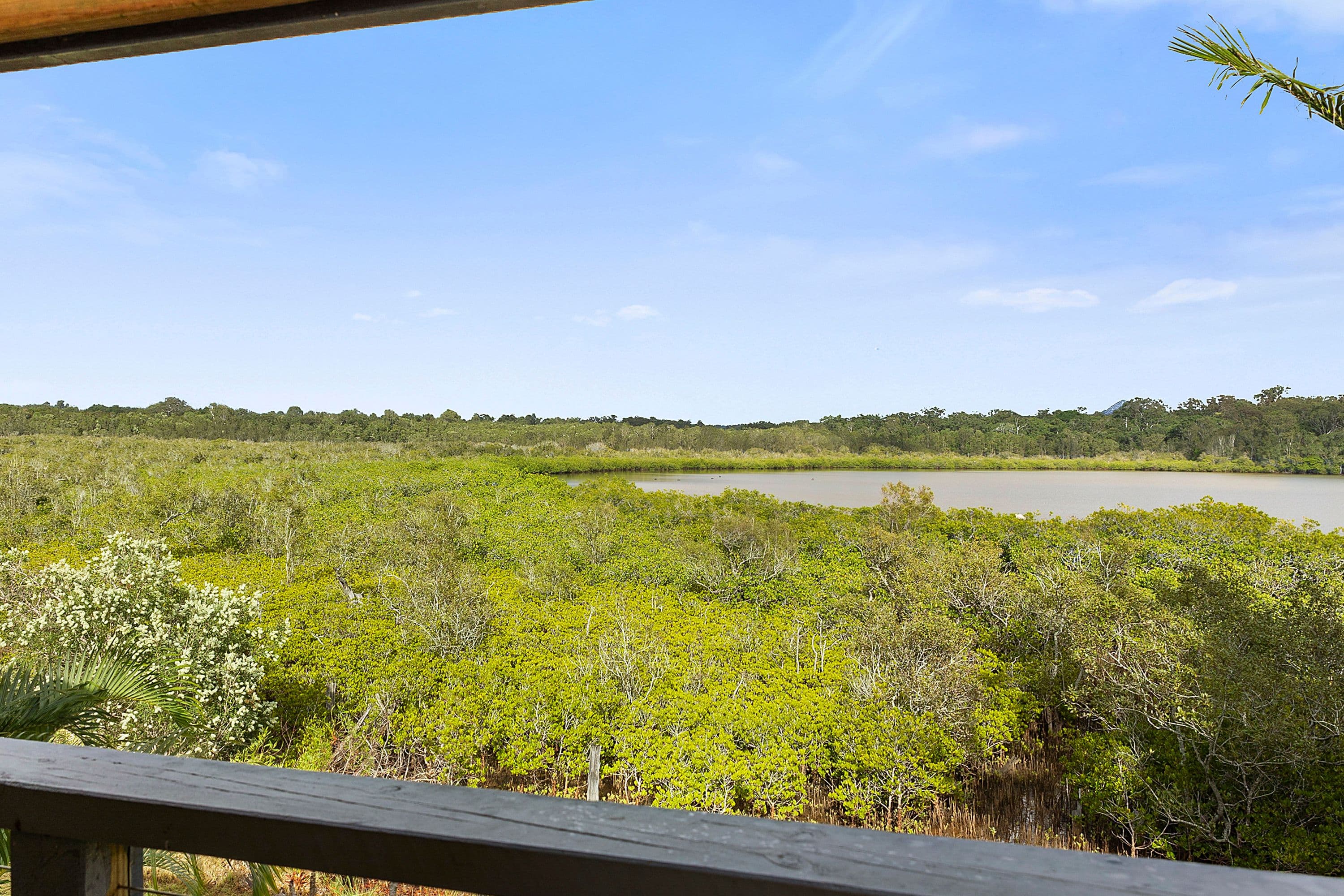 40 Goodchap Street, Noosaville QLD 4566, Noosaville - Thumbnail 7