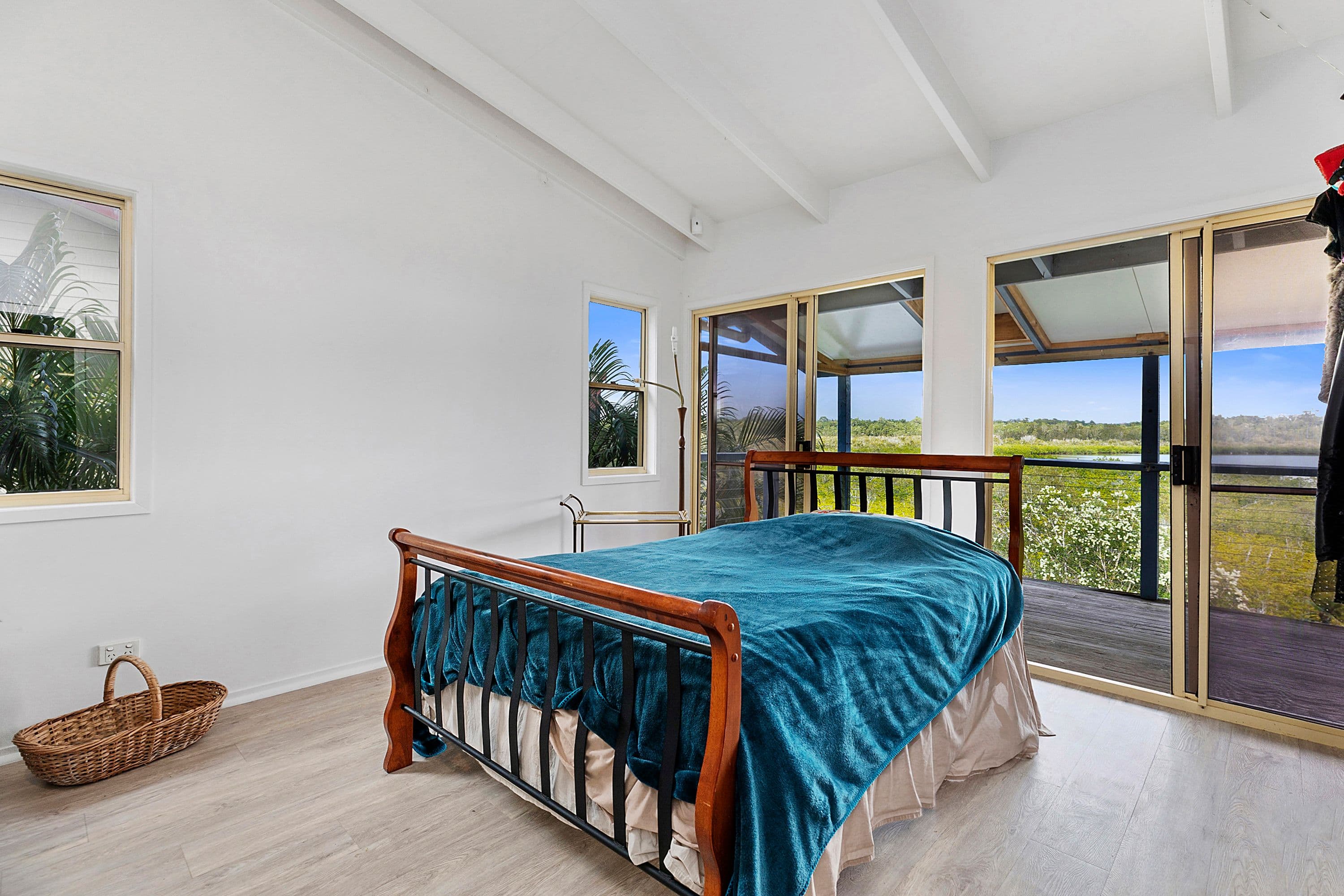 40 Goodchap Street, Noosaville QLD 4566, Noosaville - Thumbnail 8