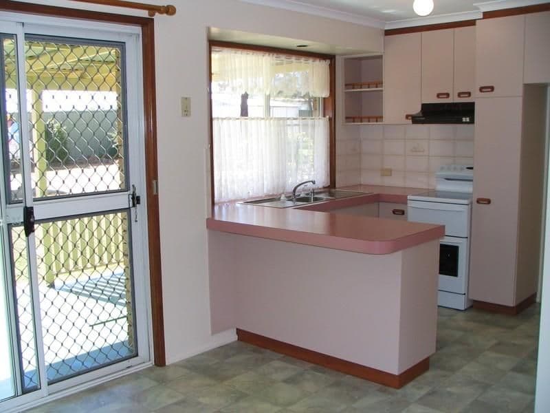 19 HANDLEY Drive, WESTBROOK QLD 4350, Westbrook - Thumbnail 3