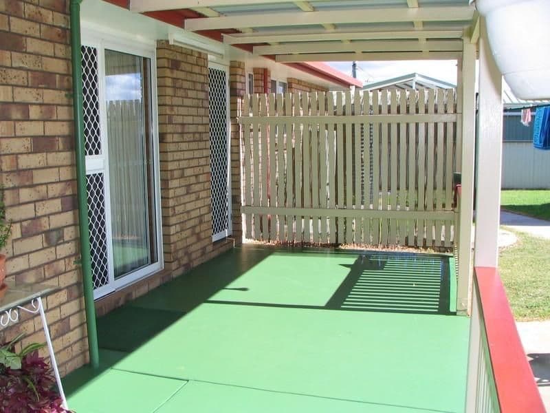 19 HANDLEY Drive, WESTBROOK QLD 4350, Westbrook - Thumbnail 8