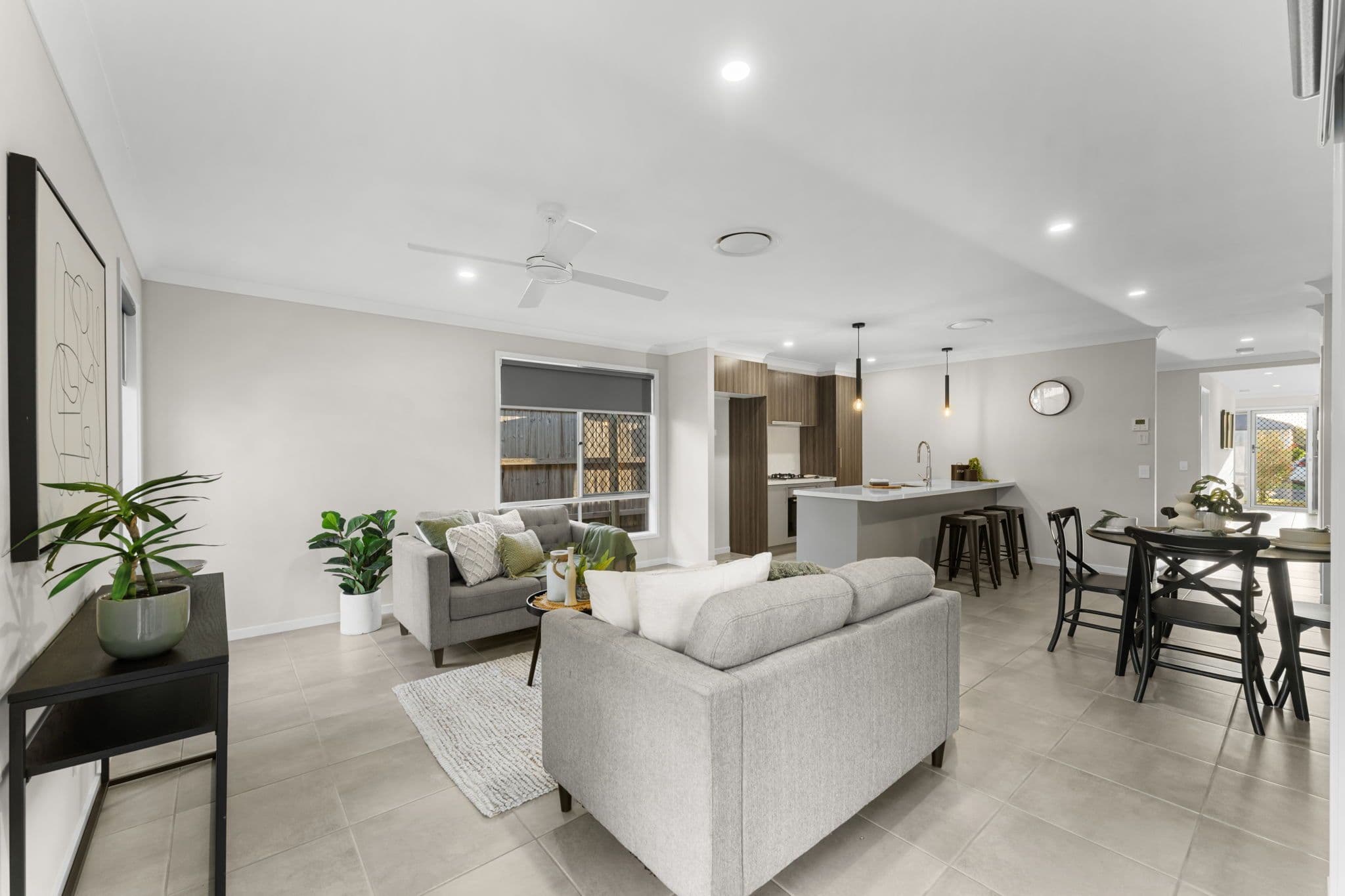 28 Spruce Circuit, Hillcrest QLD 4118, Hillcrest - Thumbnail 4