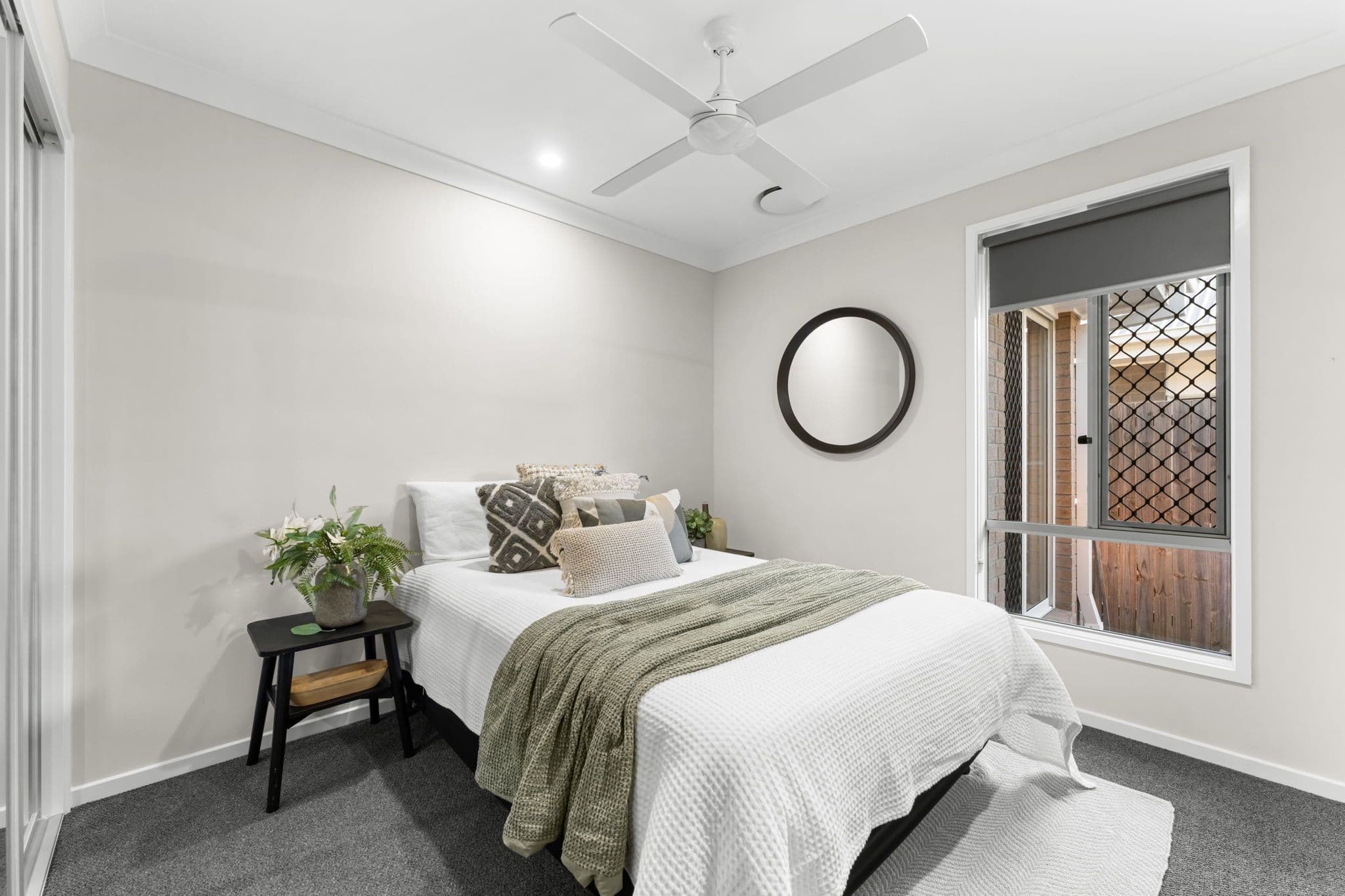 28 Spruce Circuit, Hillcrest QLD 4118, Hillcrest - Thumbnail 6