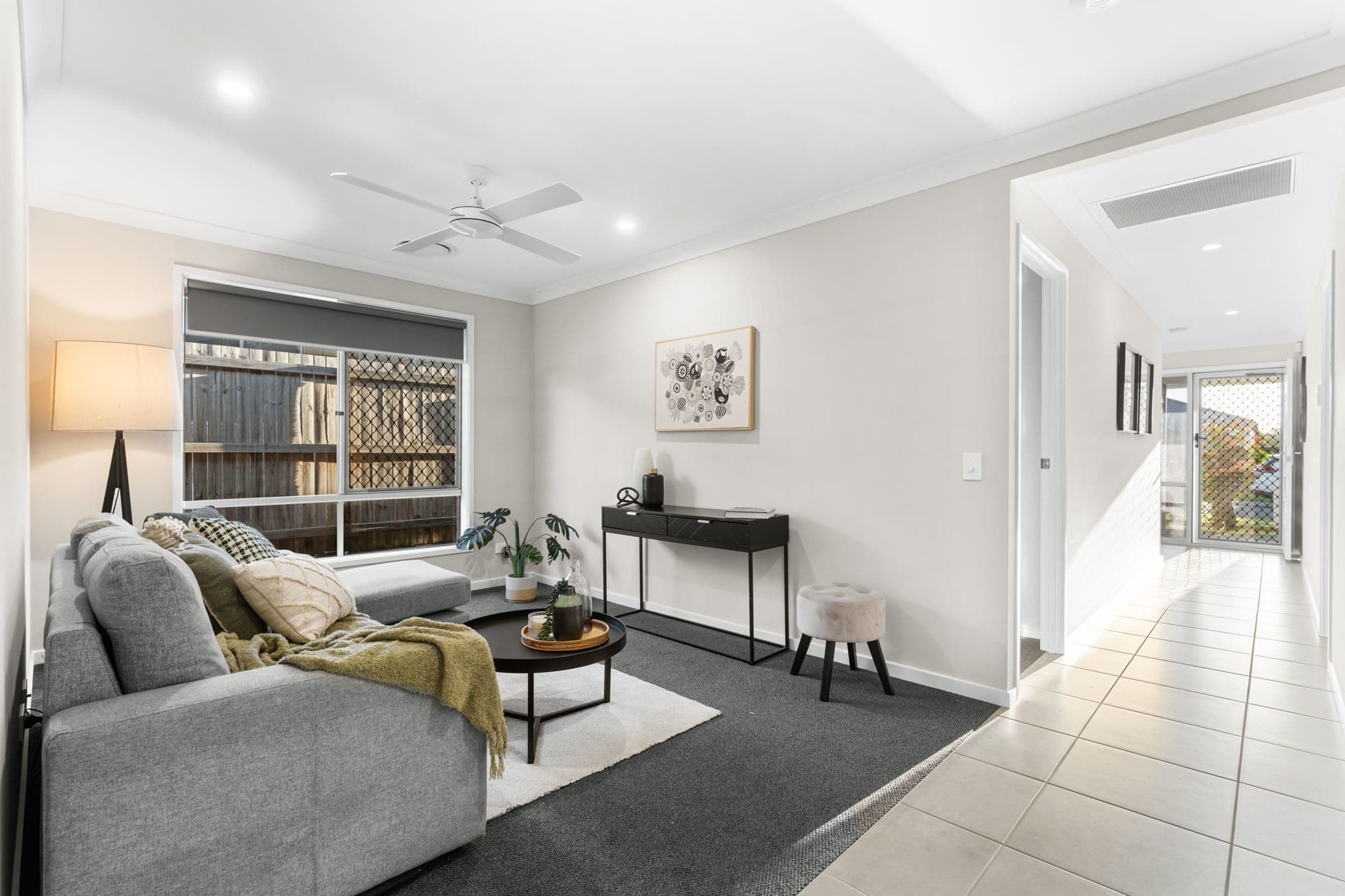 28 Spruce Circuit, Hillcrest QLD 4118, Hillcrest - Thumbnail 8