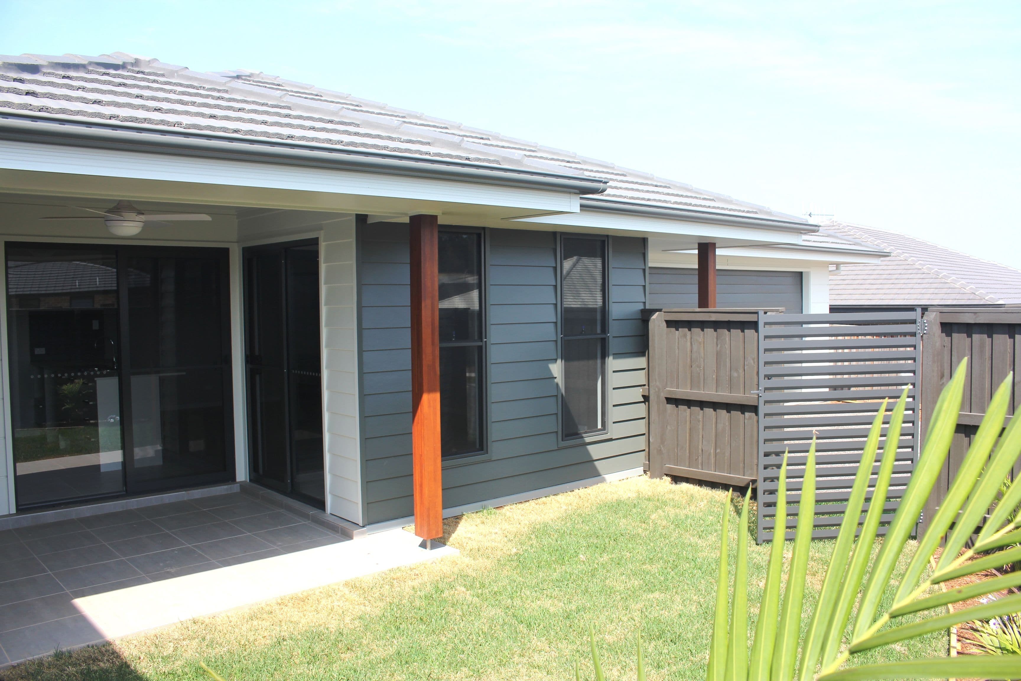 15 Aubin Avenue, Thrumster NSW 2444, Thrumster - Thumbnail 2