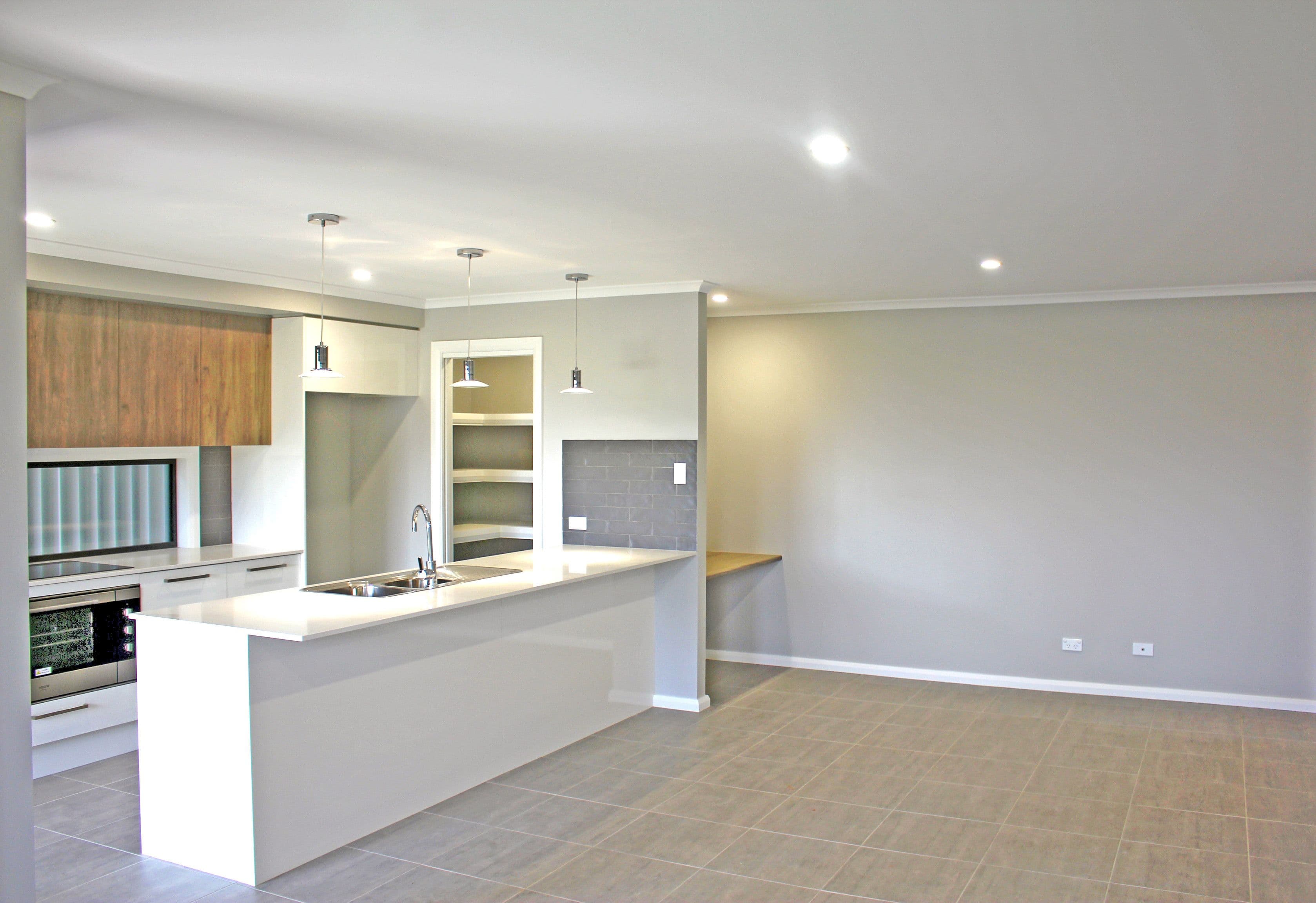 15 Aubin Avenue, Thrumster NSW 2444, Thrumster - Thumbnail 3
